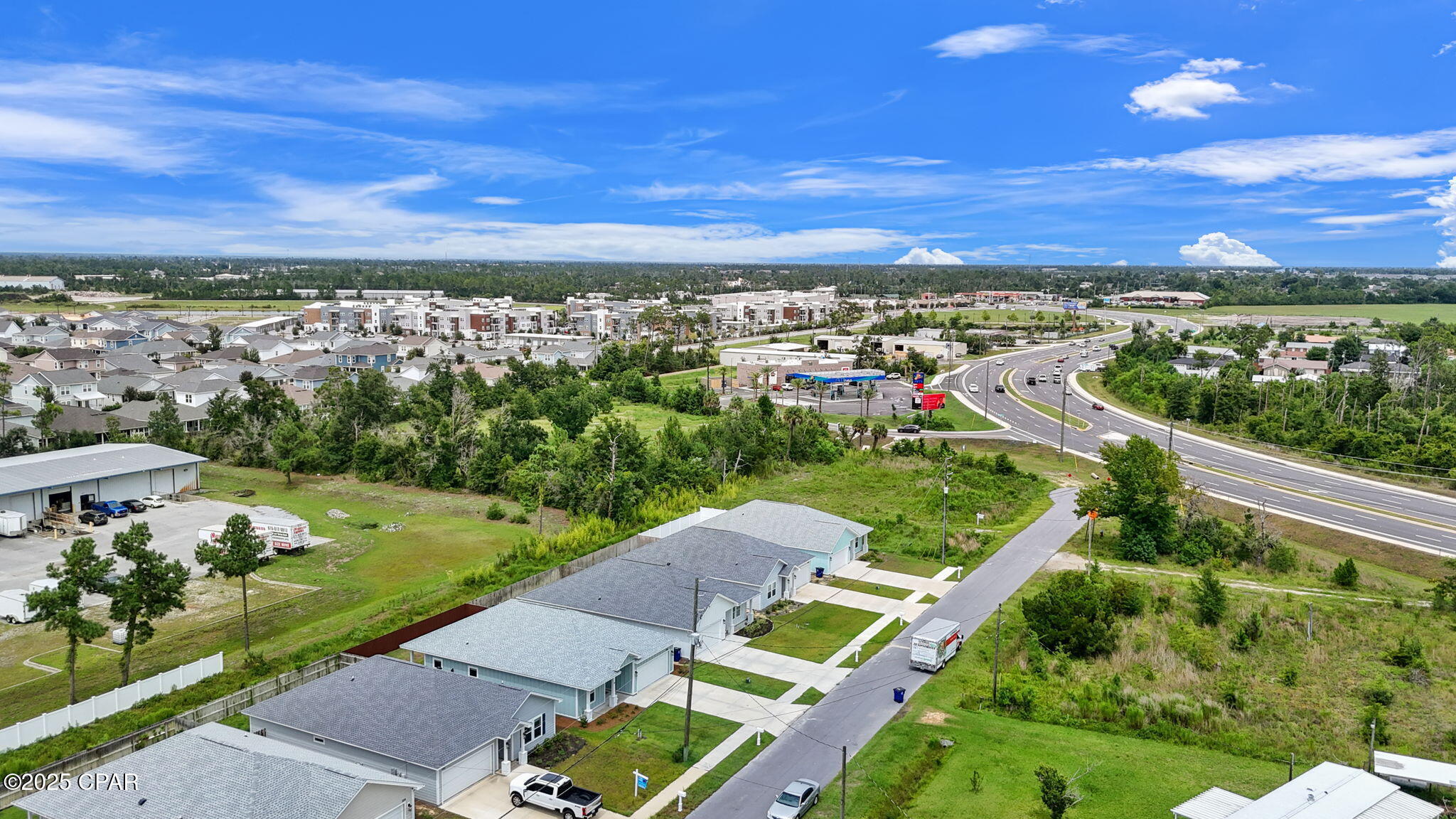 Image 29 For 1310 30th Street