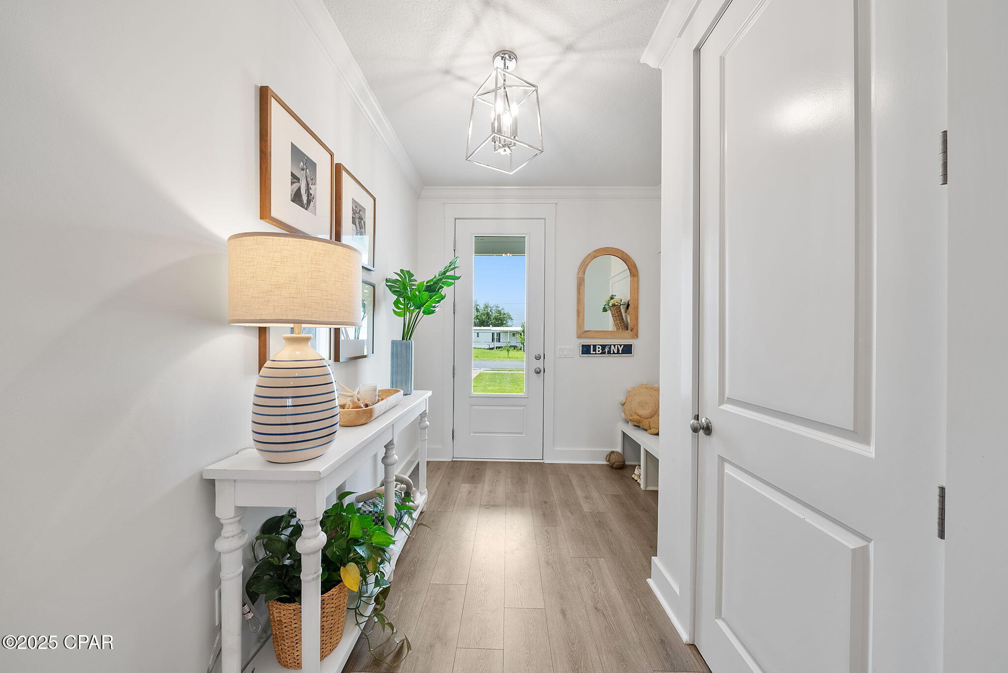 Image 3 For 1310 30th Street