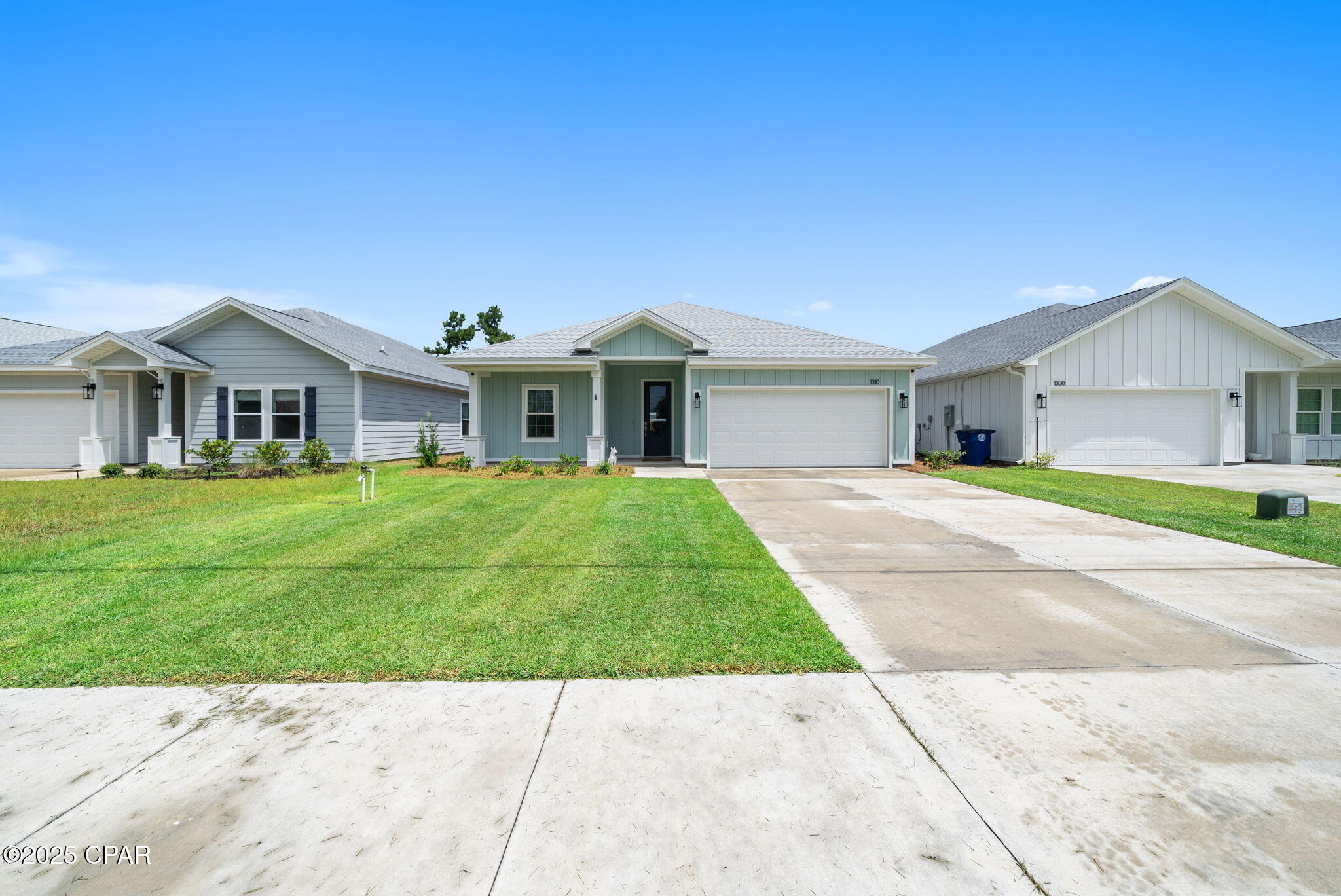 Image 31 For 1310 30th Street