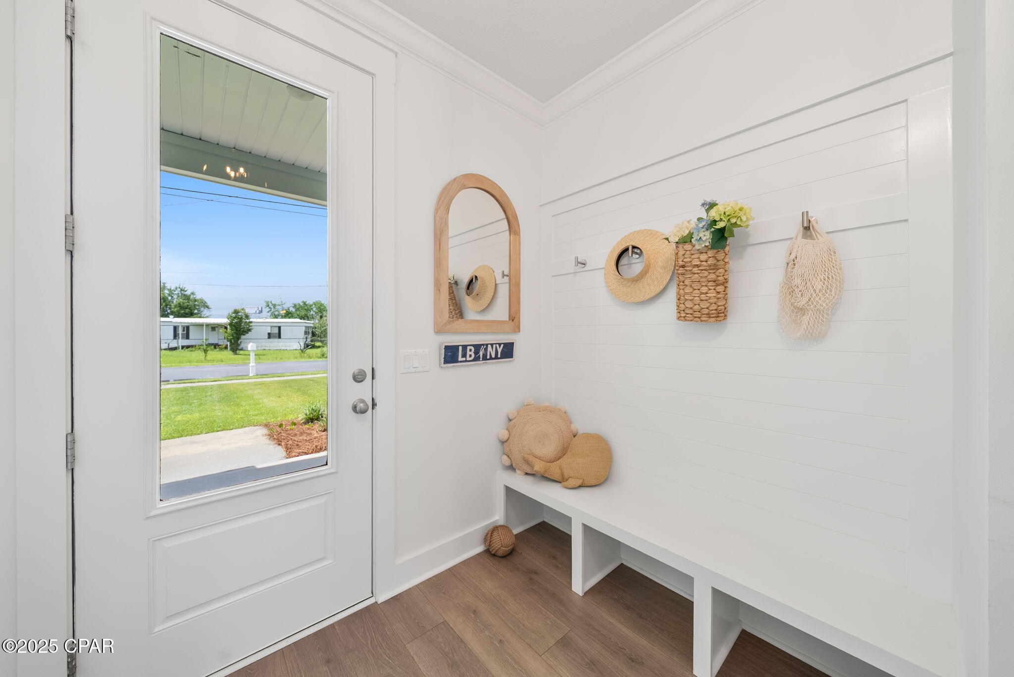 Image 7 For 1310 30th Street