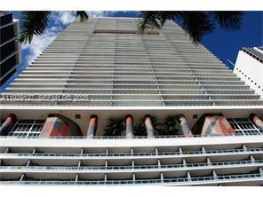 50 Biscayne Condo