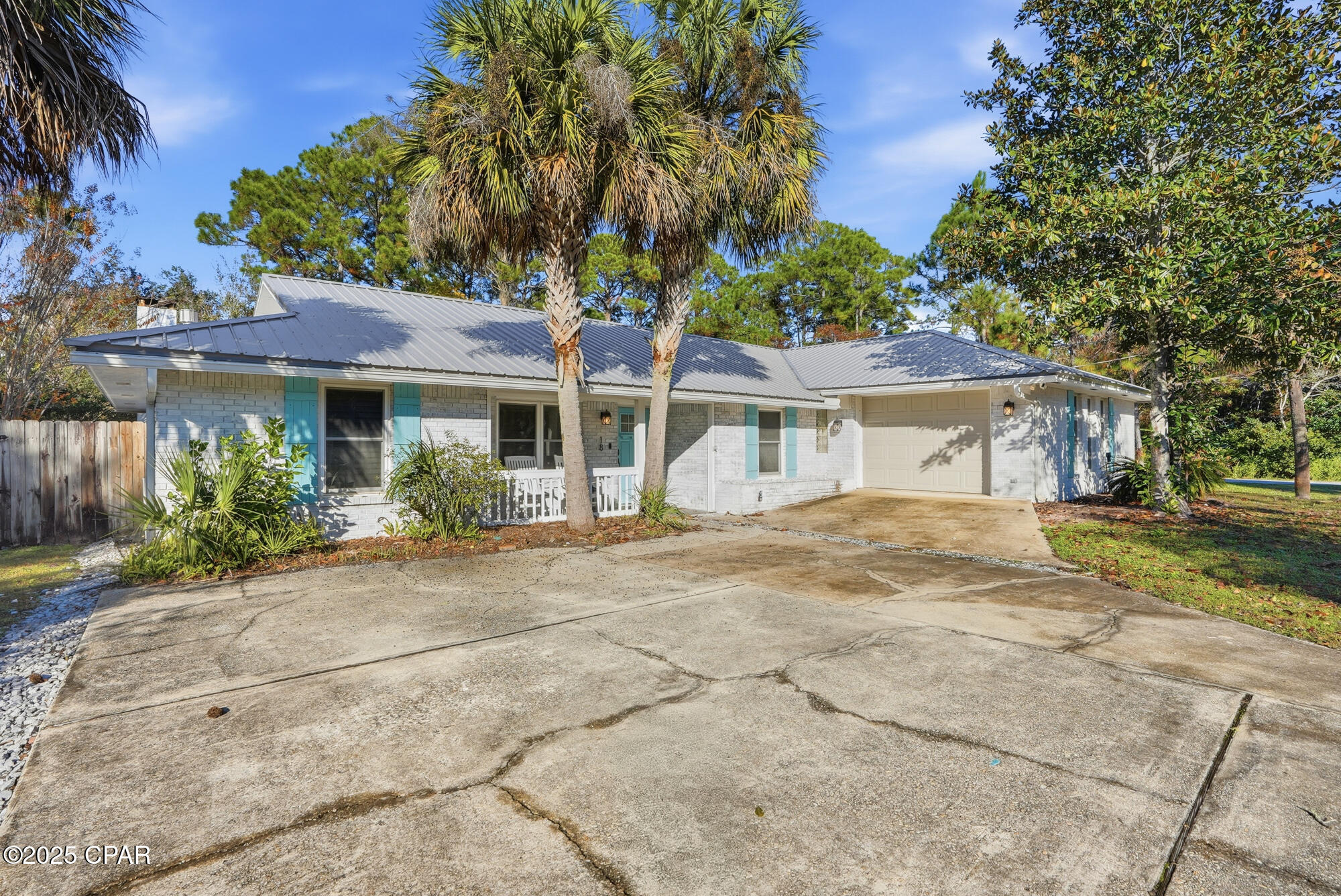 Details for 18 Initial Lane, Santa Rosa Beach, FL 32459