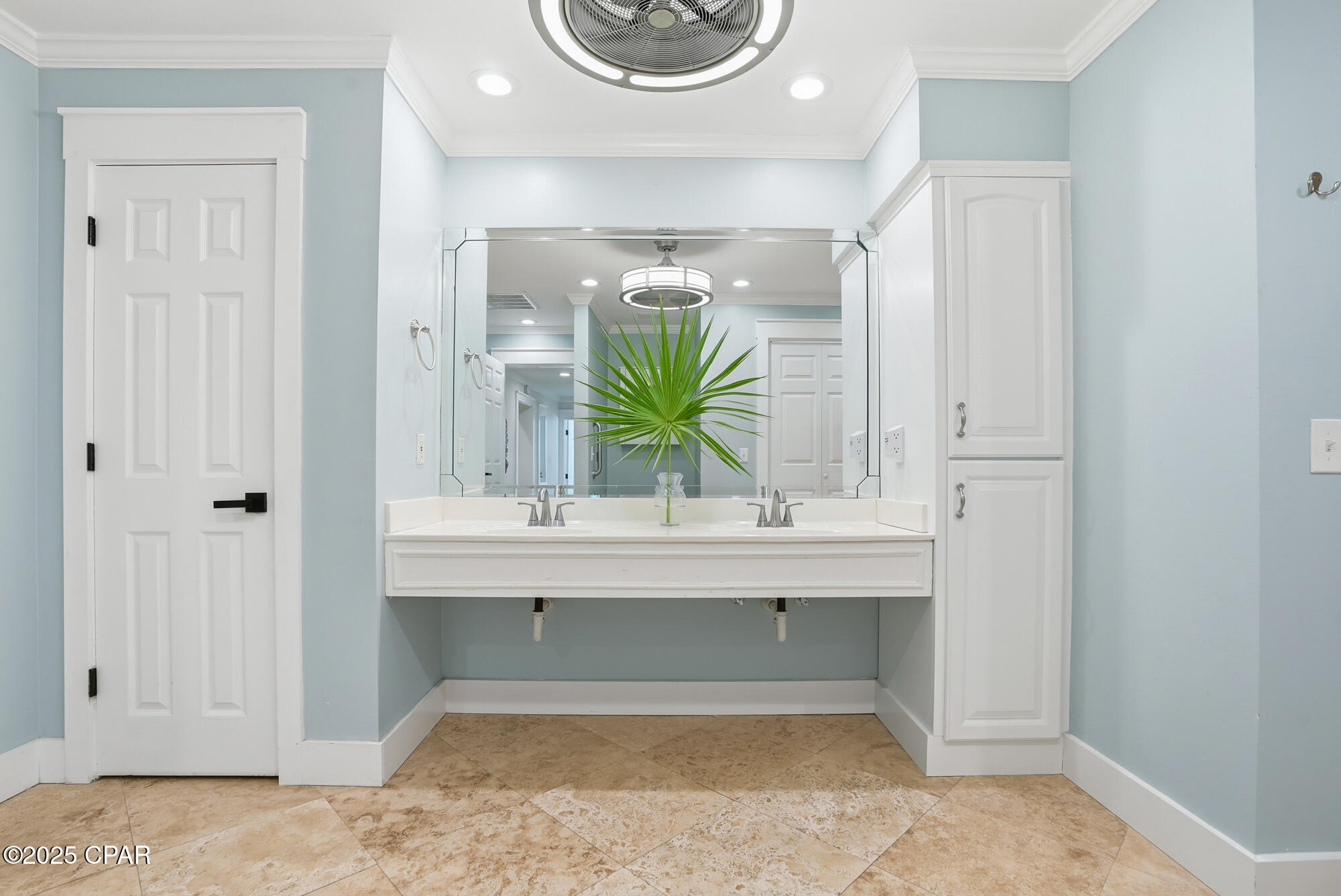 Image 12 For 18 Initial Lane