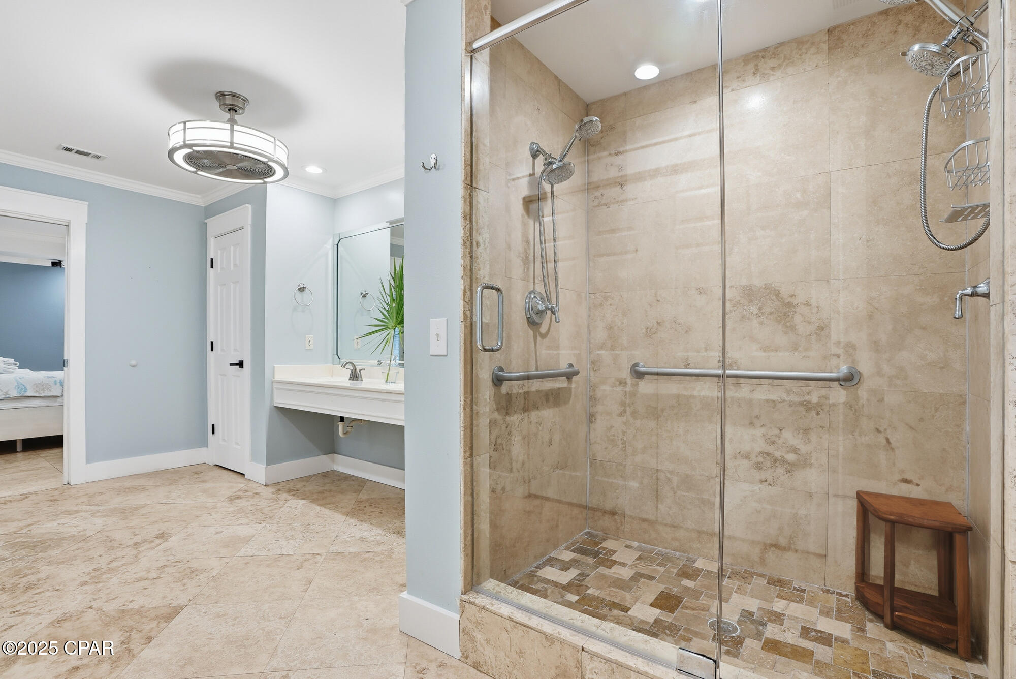 Image 14 For 18 Initial Lane