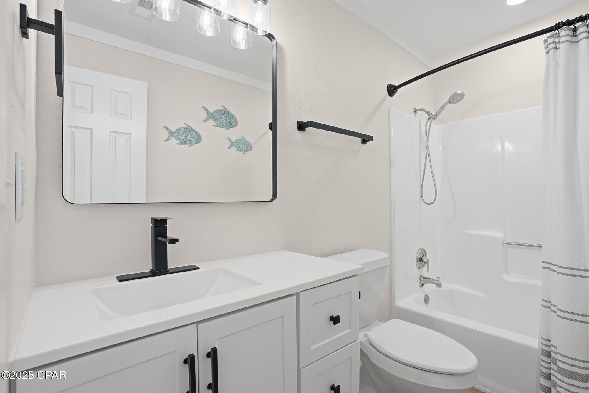 Image 19 For 18 Initial Lane