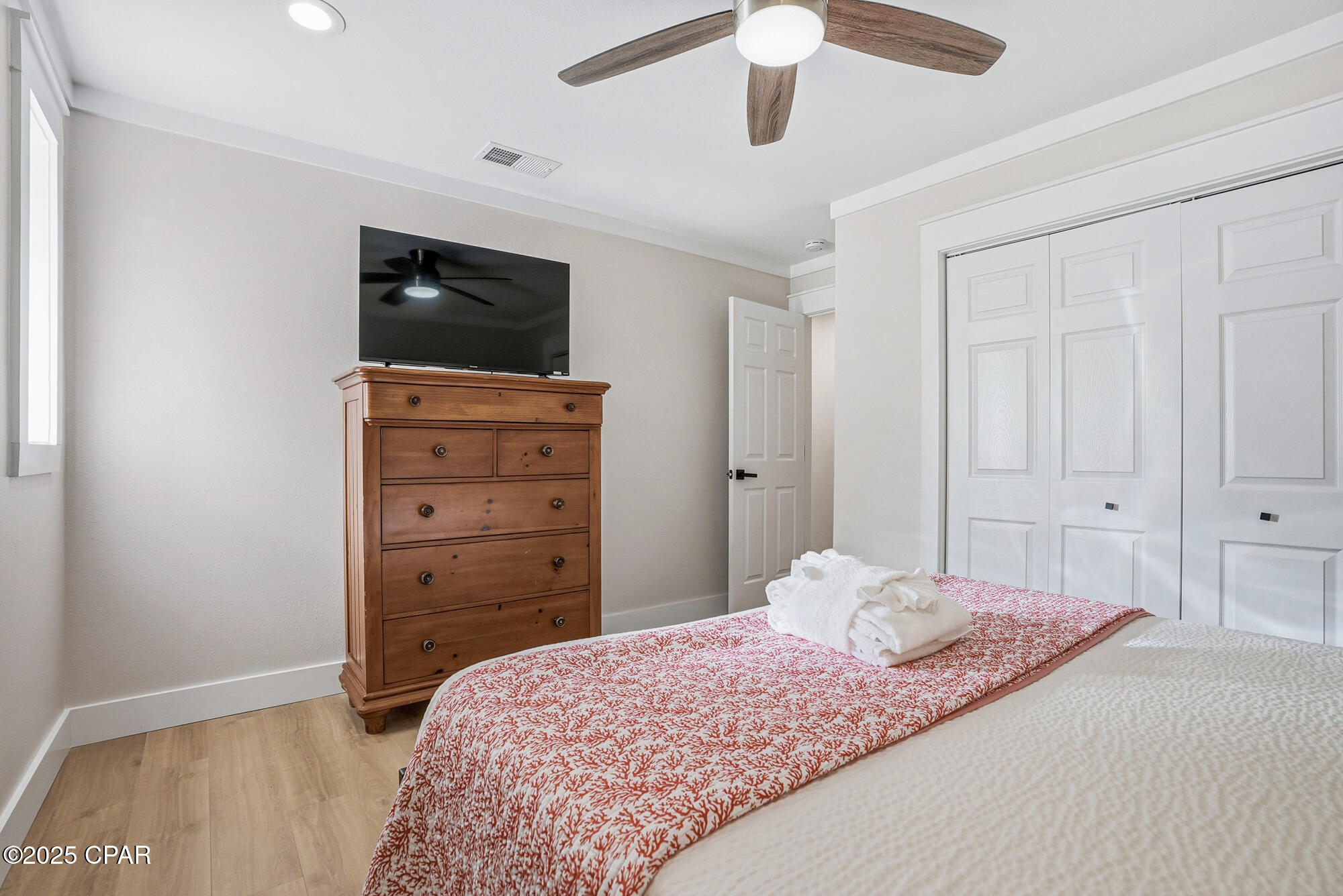 Image 22 For 18 Initial Lane