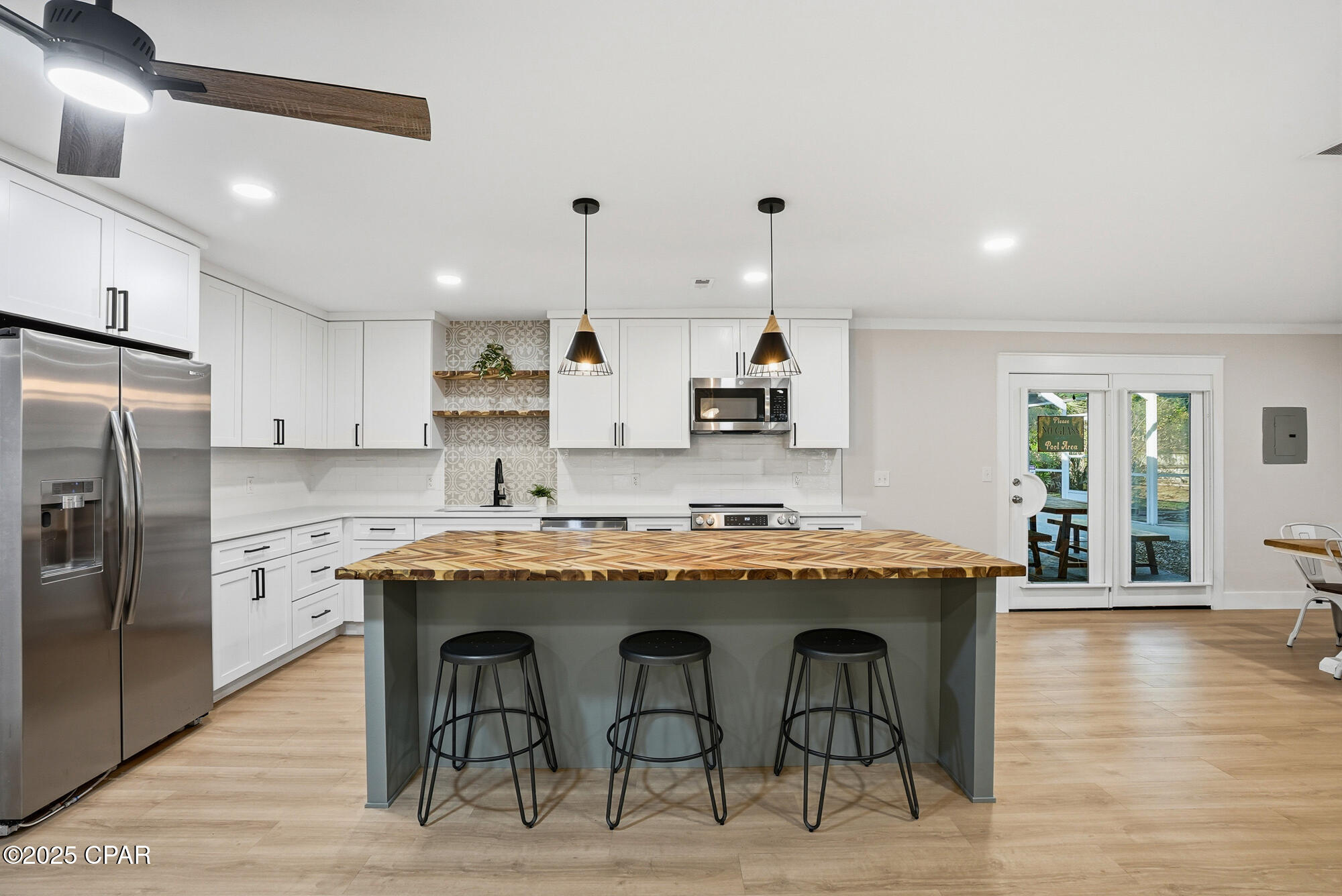 Image 29 For 18 Initial Lane