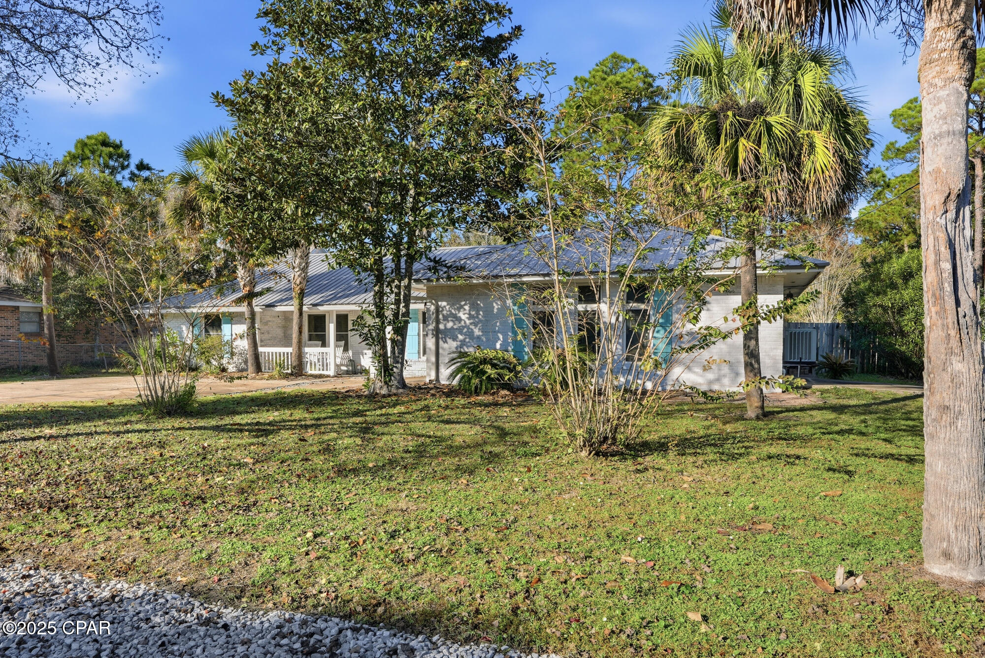 Image 3 For 18 Initial Lane