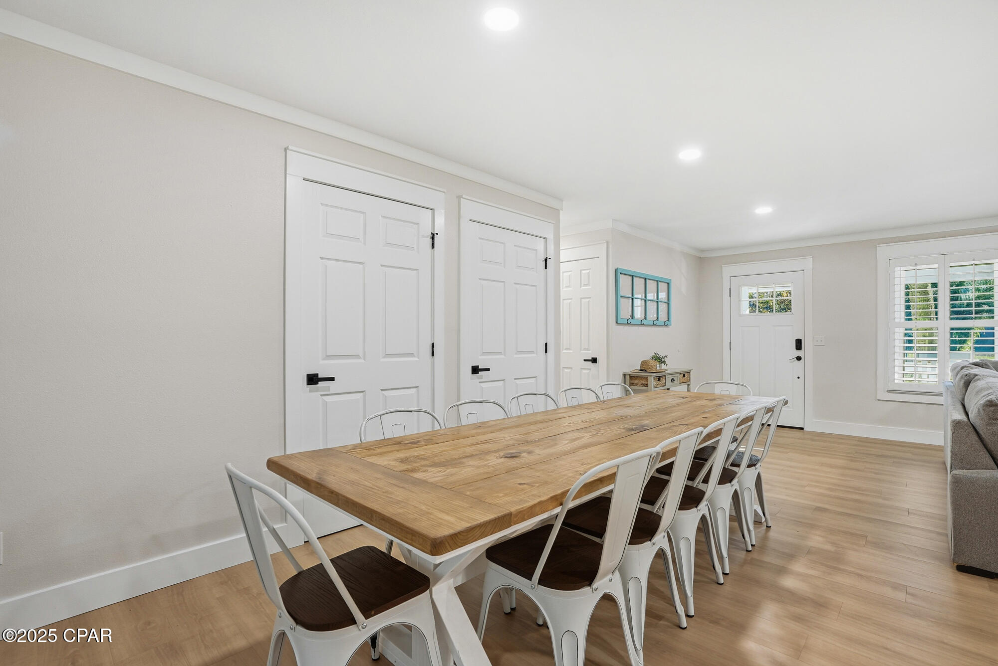 Image 31 For 18 Initial Lane