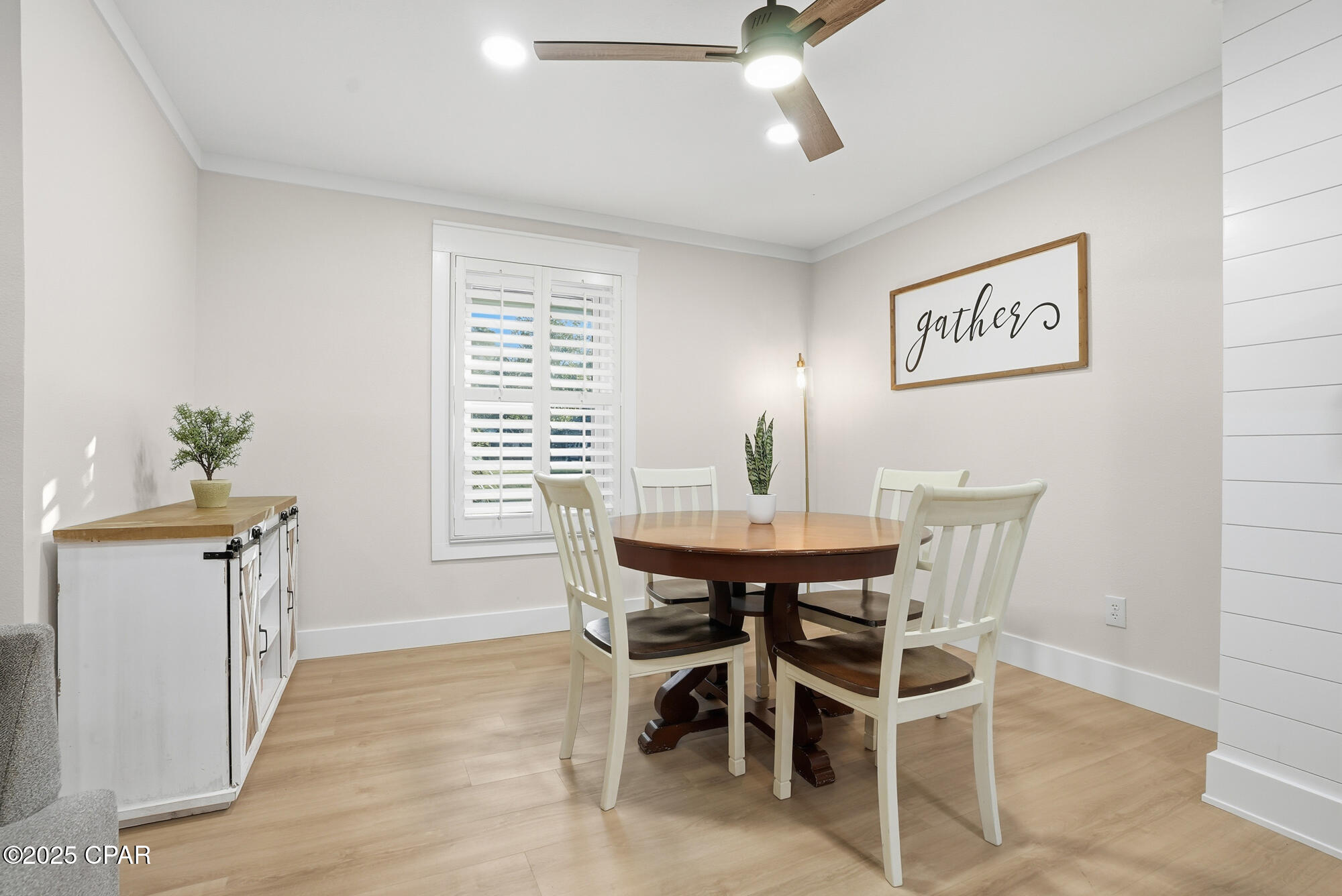 Image 35 For 18 Initial Lane