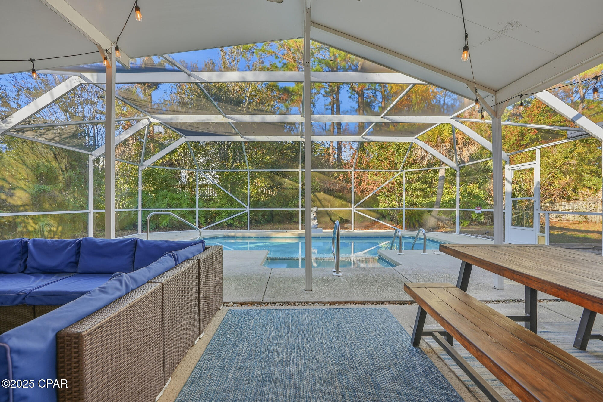 Image 41 For 18 Initial Lane