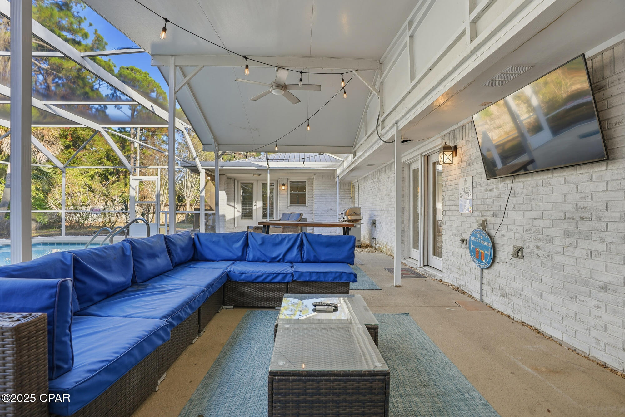 Image 44 For 18 Initial Lane