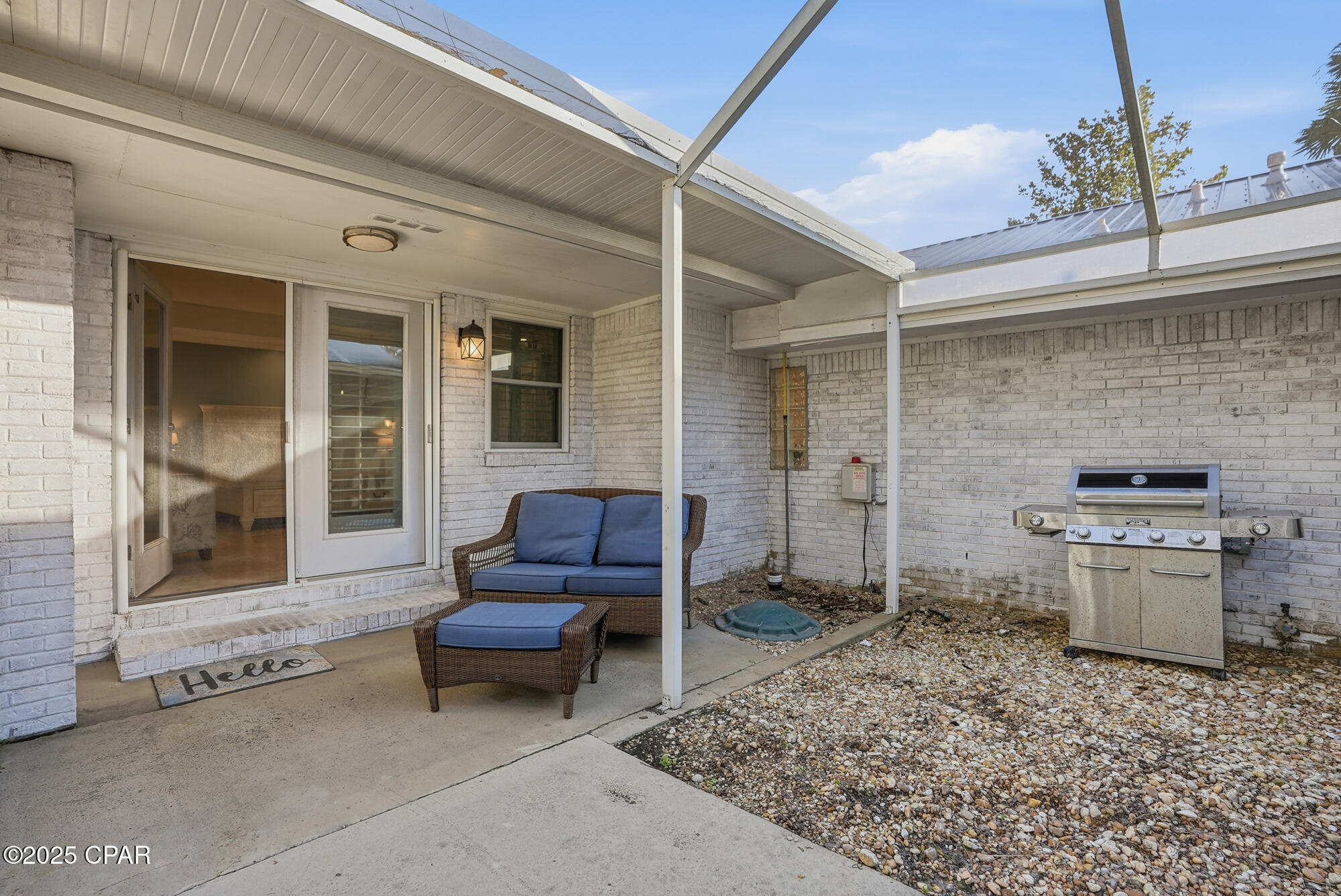 Image 46 For 18 Initial Lane