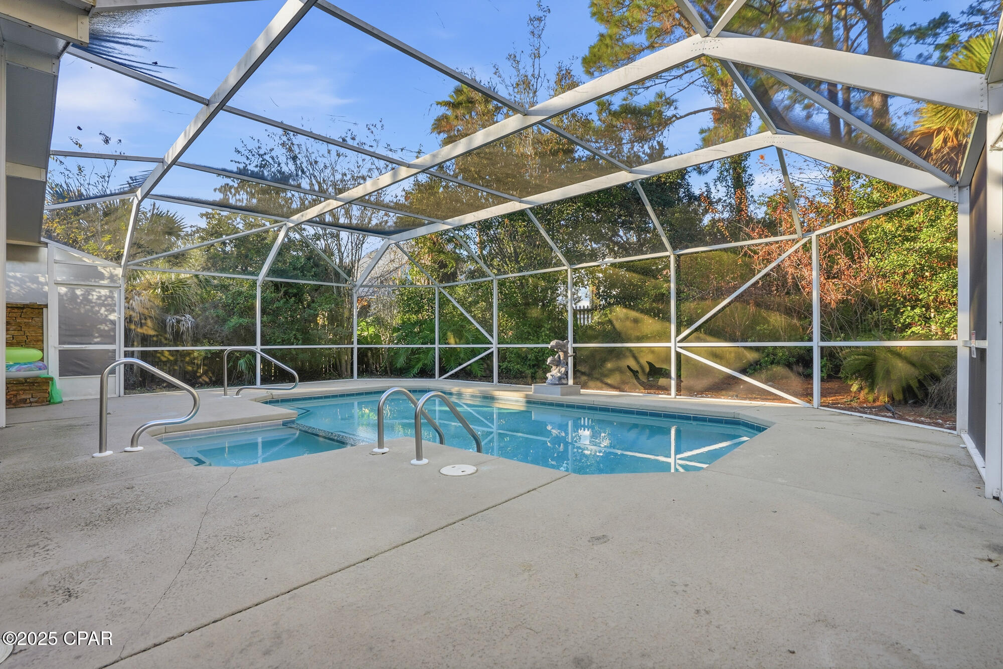 Image 47 For 18 Initial Lane