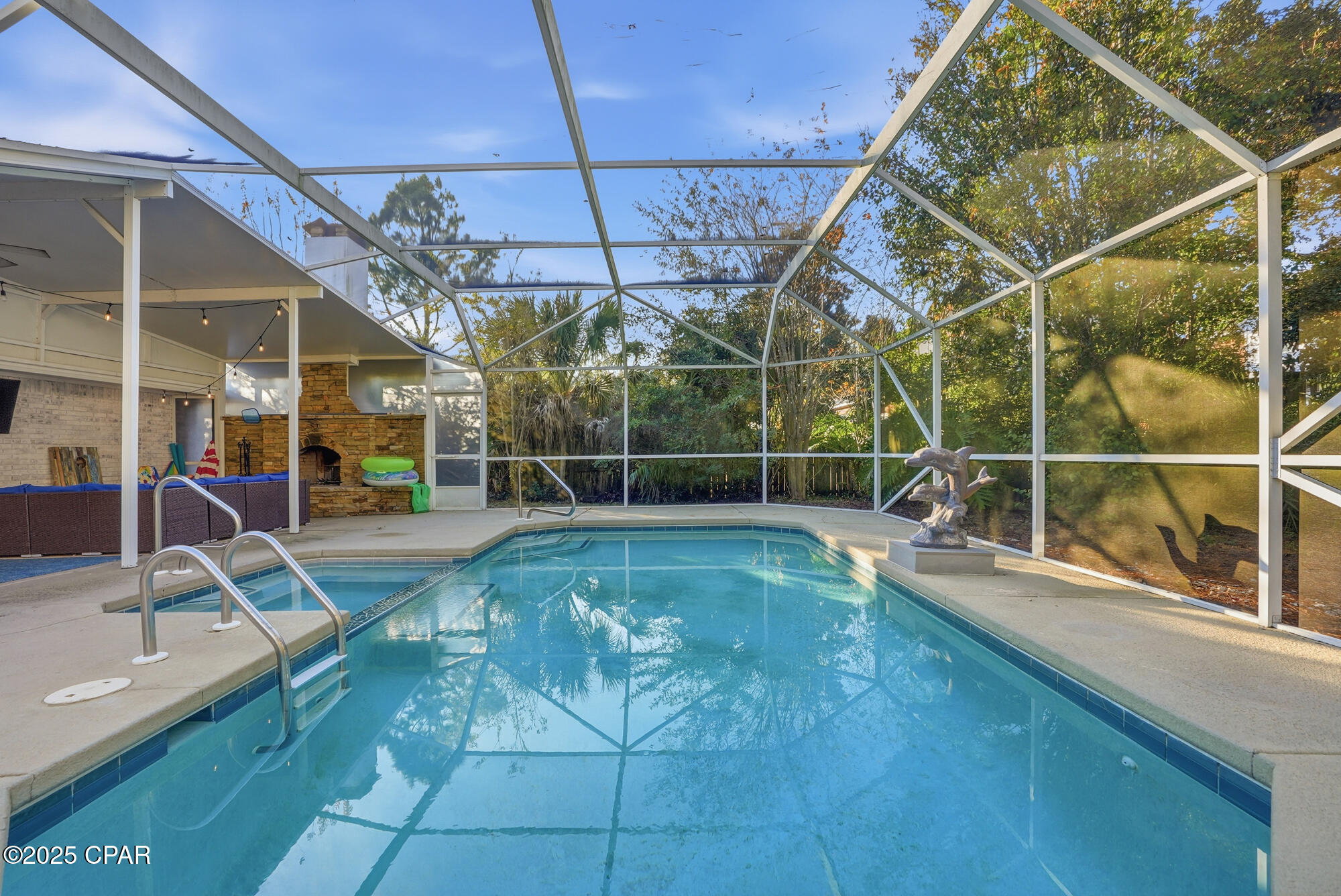 Image 48 For 18 Initial Lane