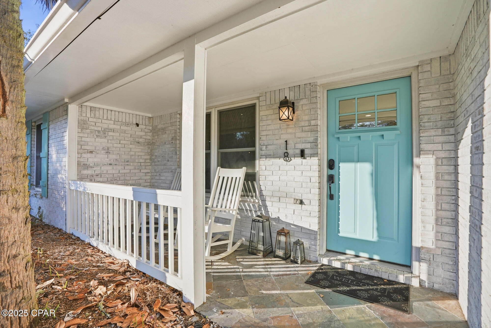 Image 5 For 18 Initial Lane