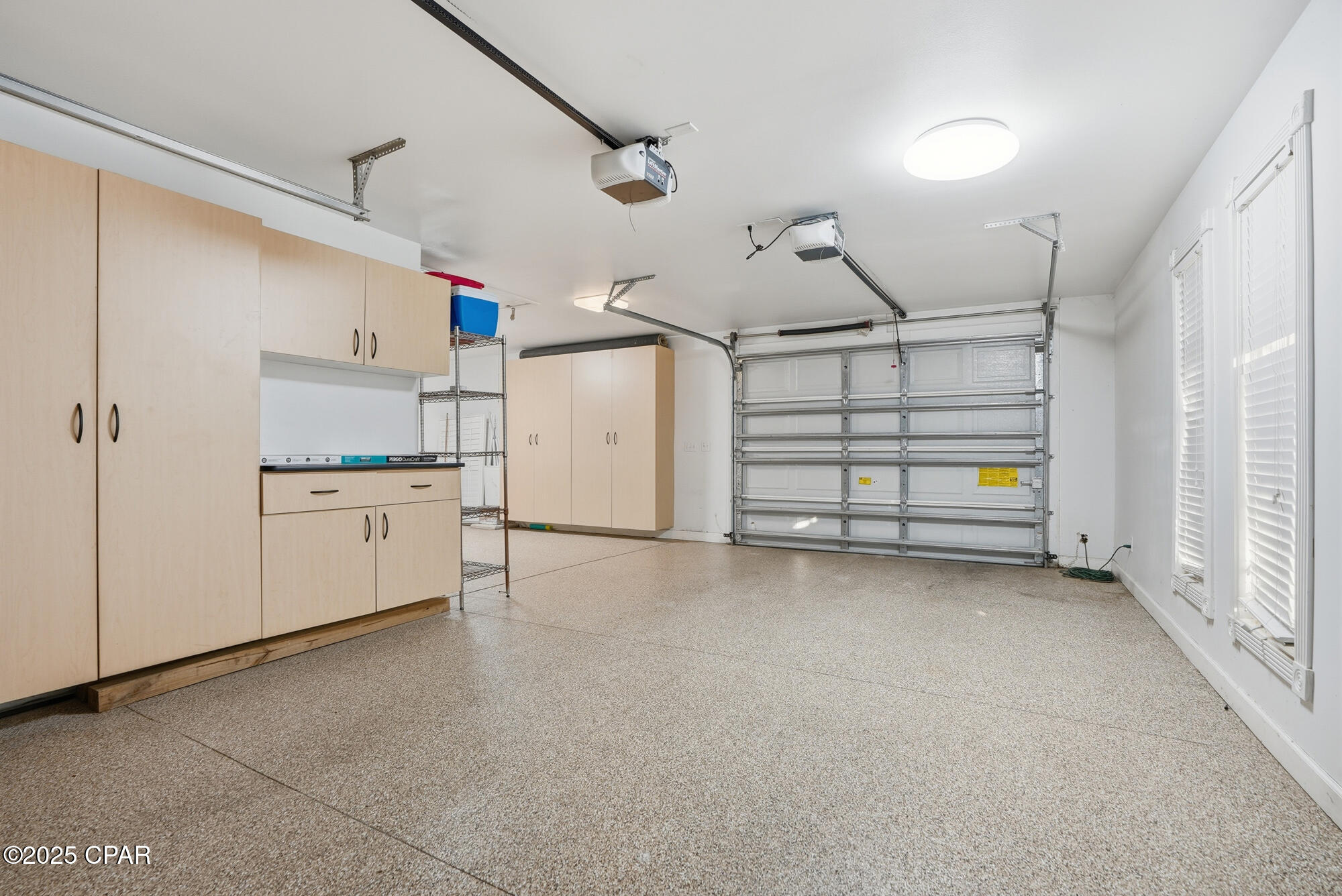 Image 53 For 18 Initial Lane