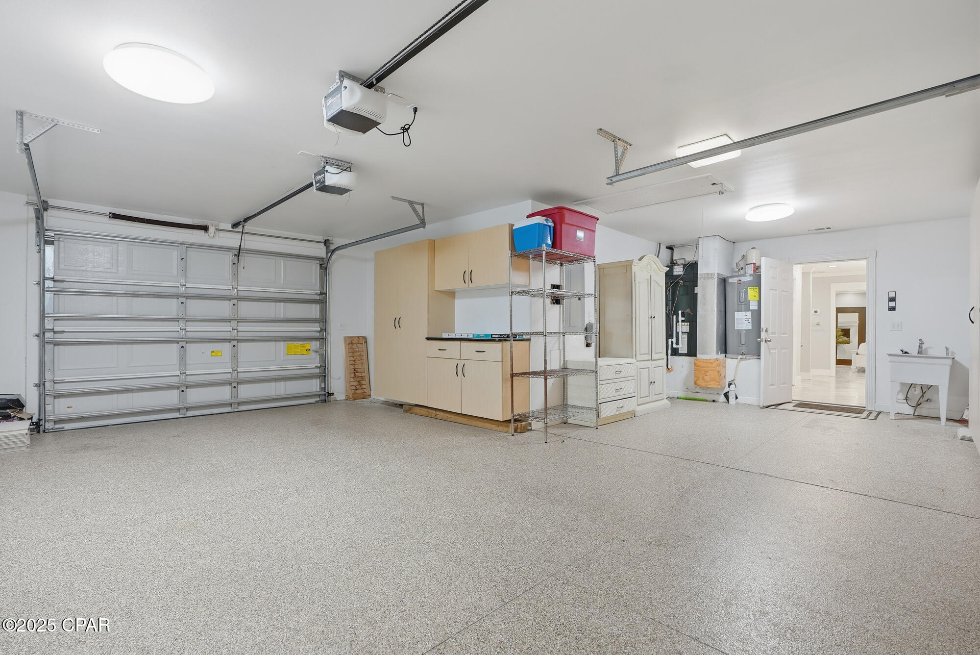 Image 54 For 18 Initial Lane