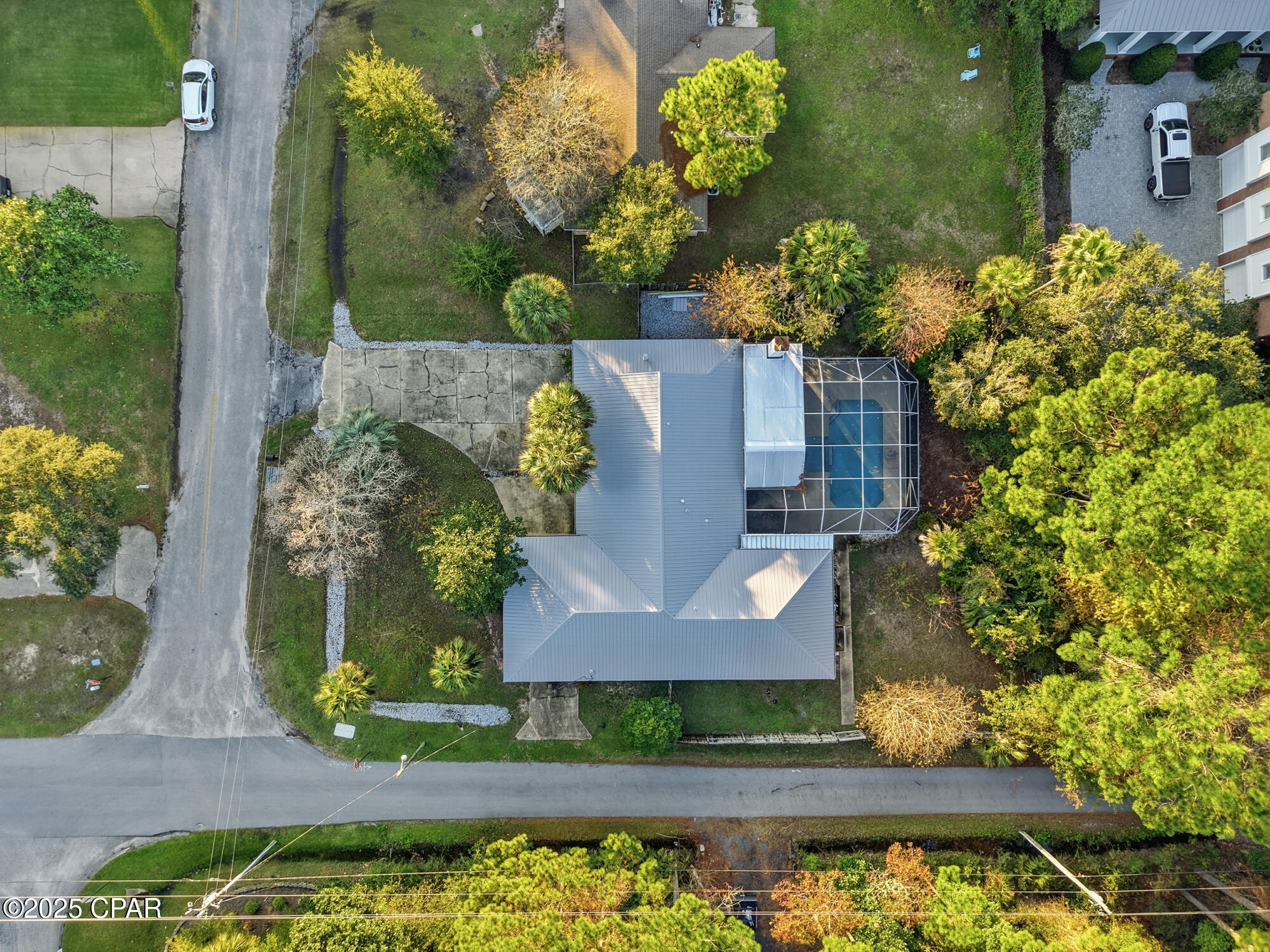 Image 55 For 18 Initial Lane