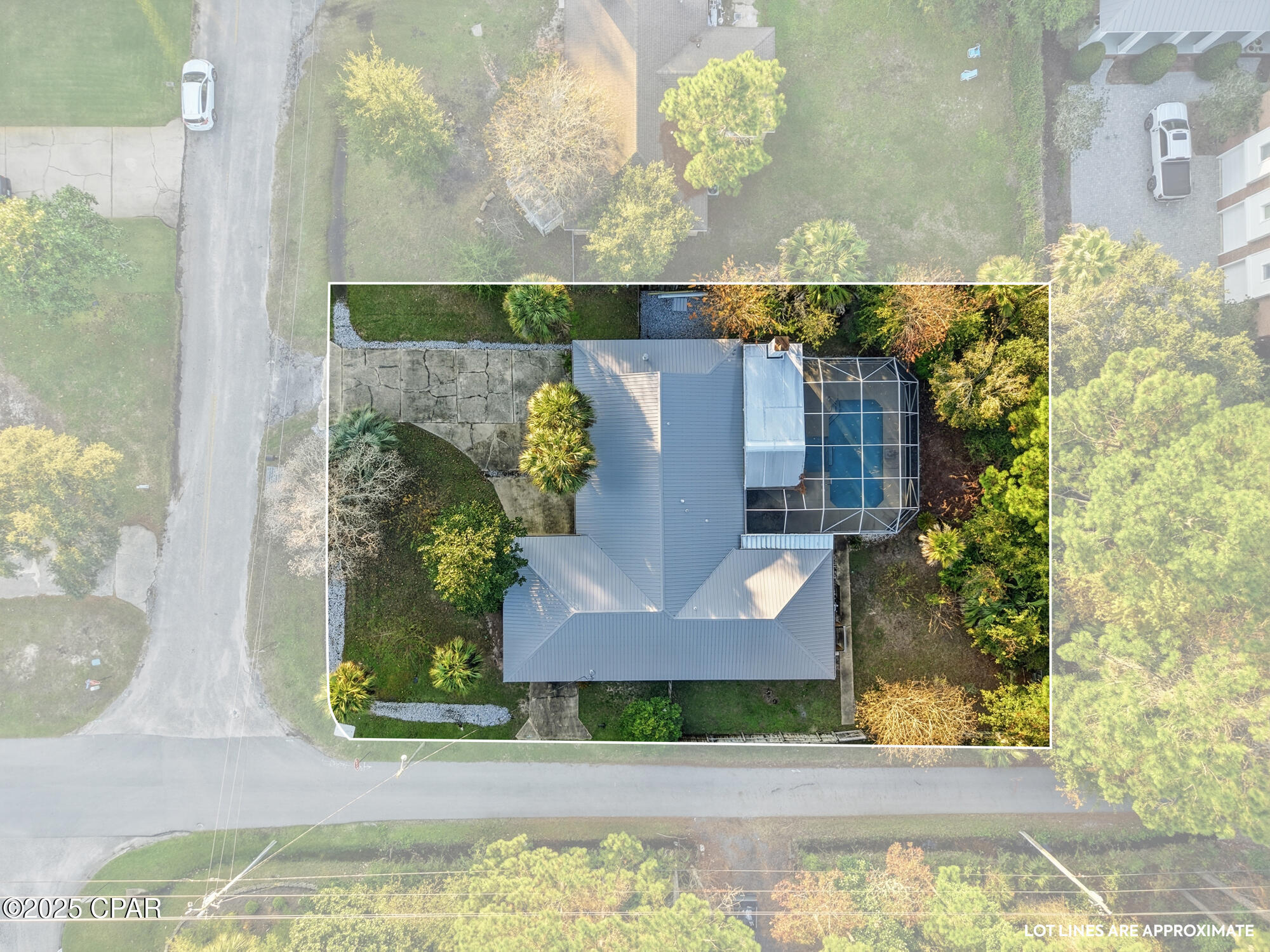 Image 56 For 18 Initial Lane