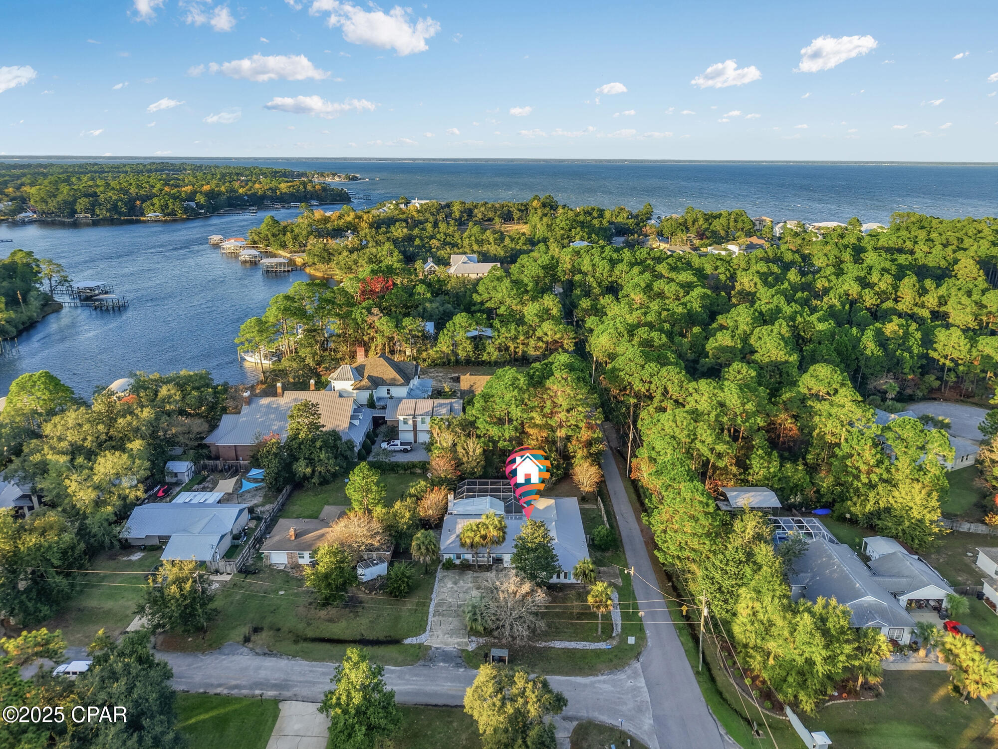 Image 58 For 18 Initial Lane