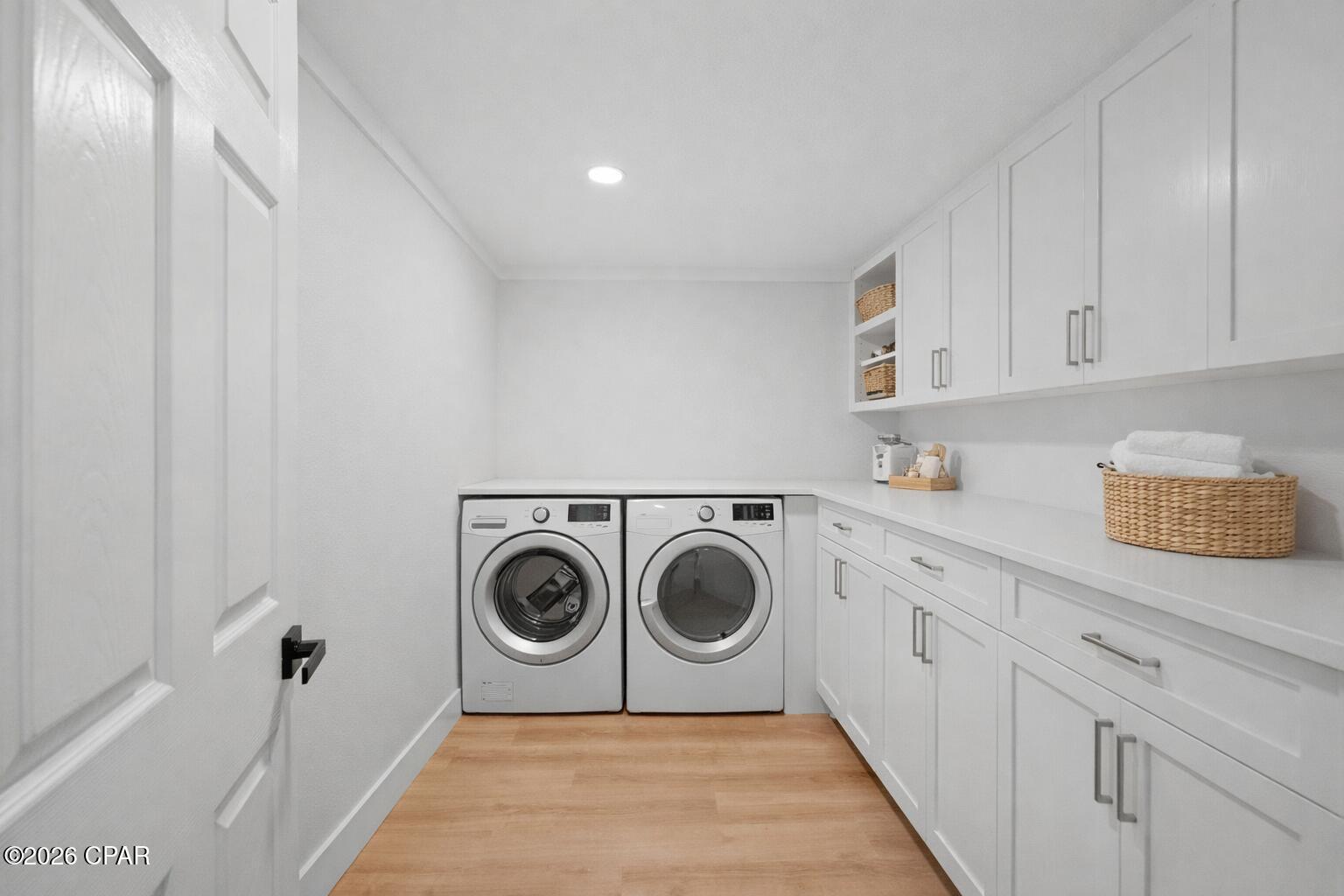 Image 6 For 18 Initial Lane