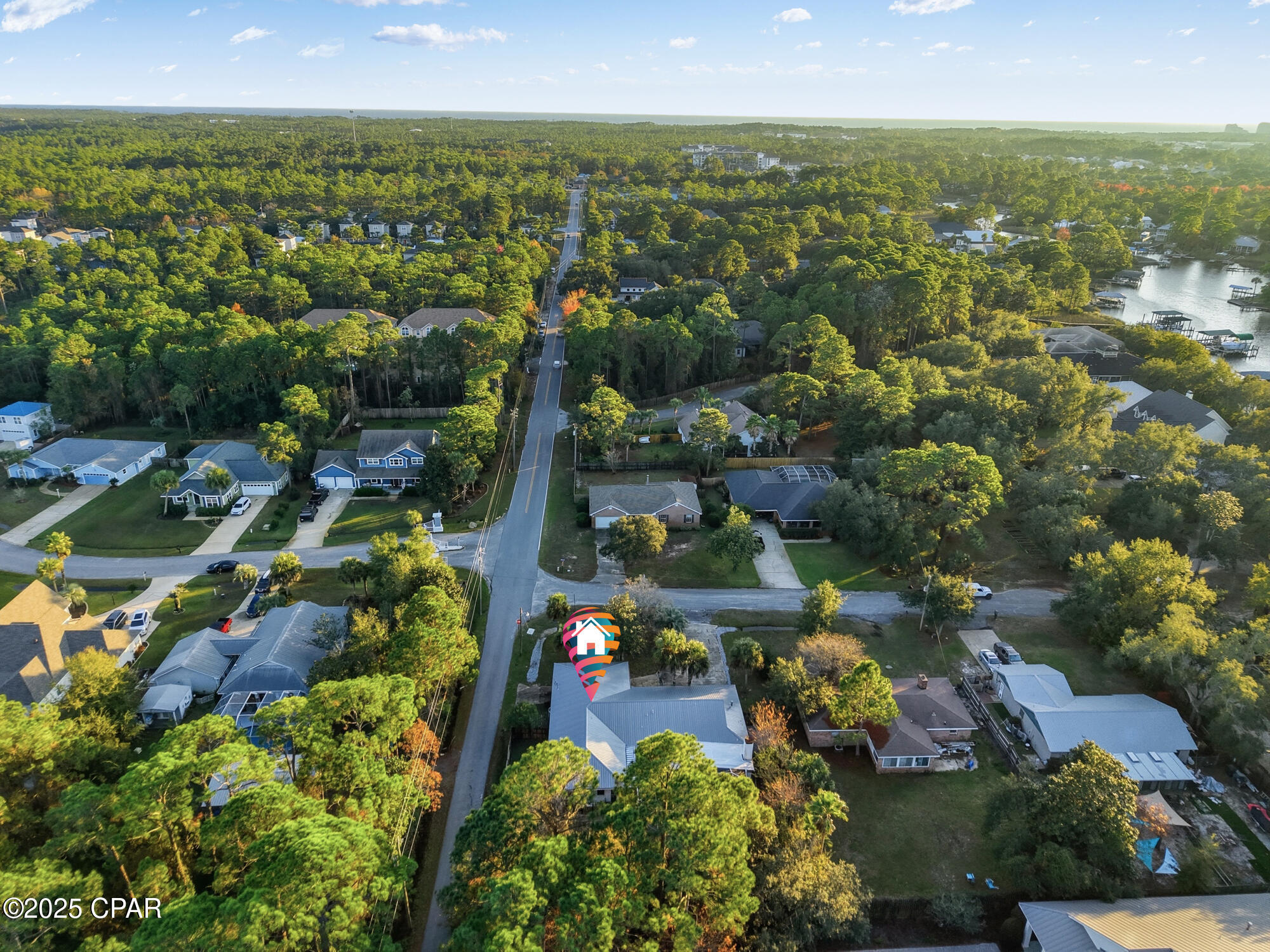 Image 60 For 18 Initial Lane