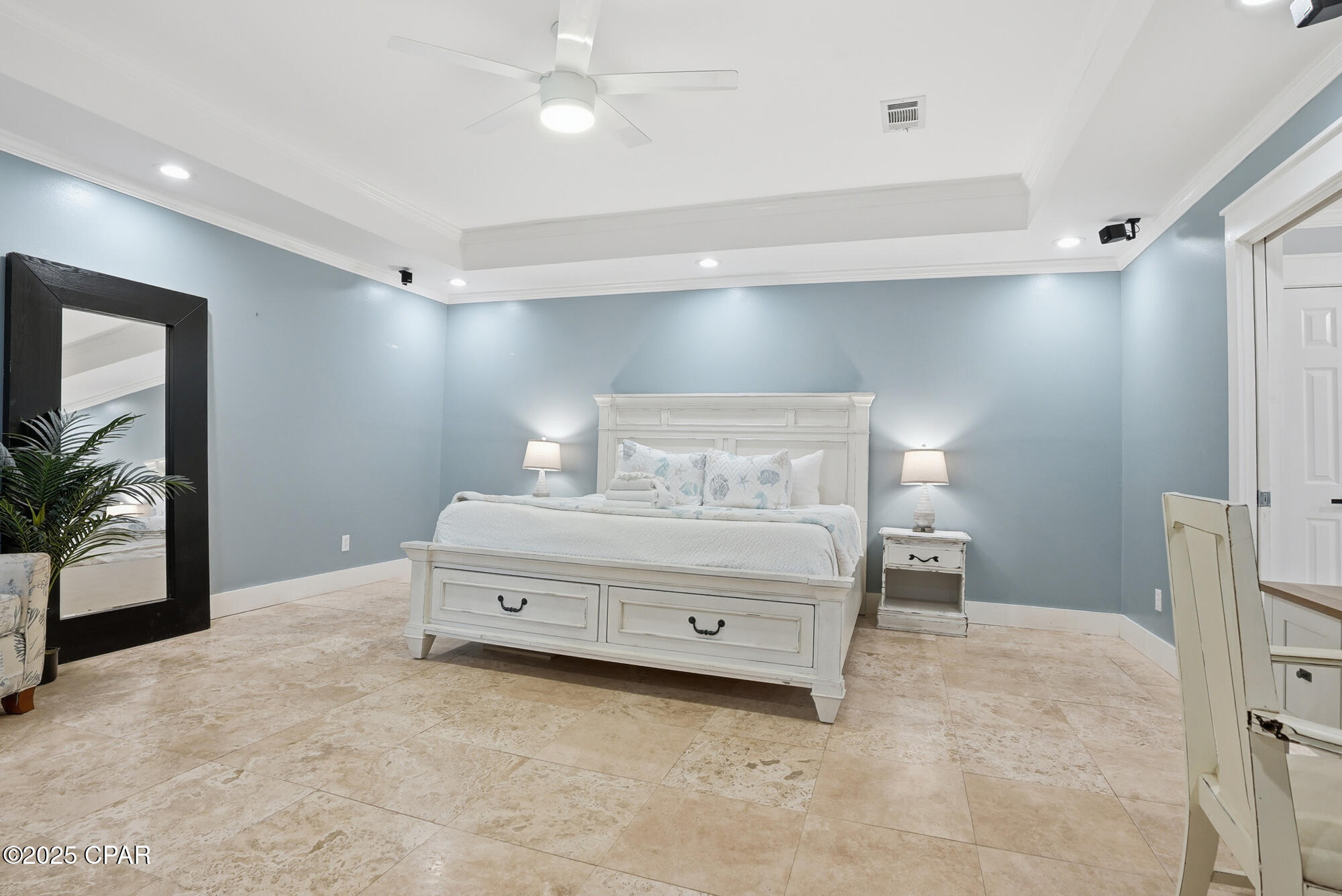 Image 8 For 18 Initial Lane