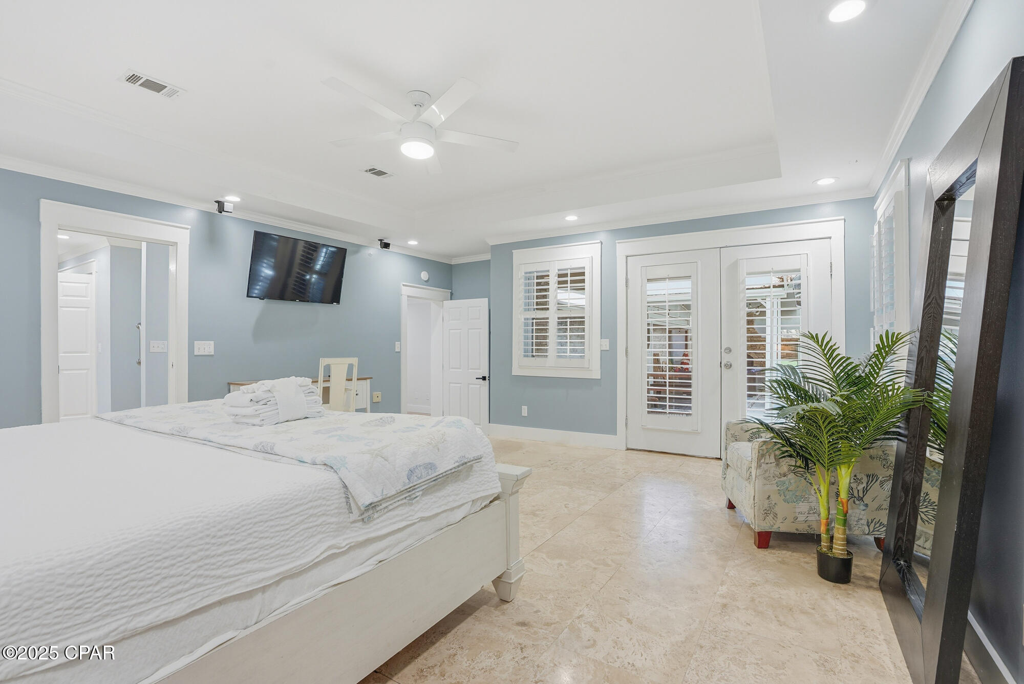 Image 9 For 18 Initial Lane