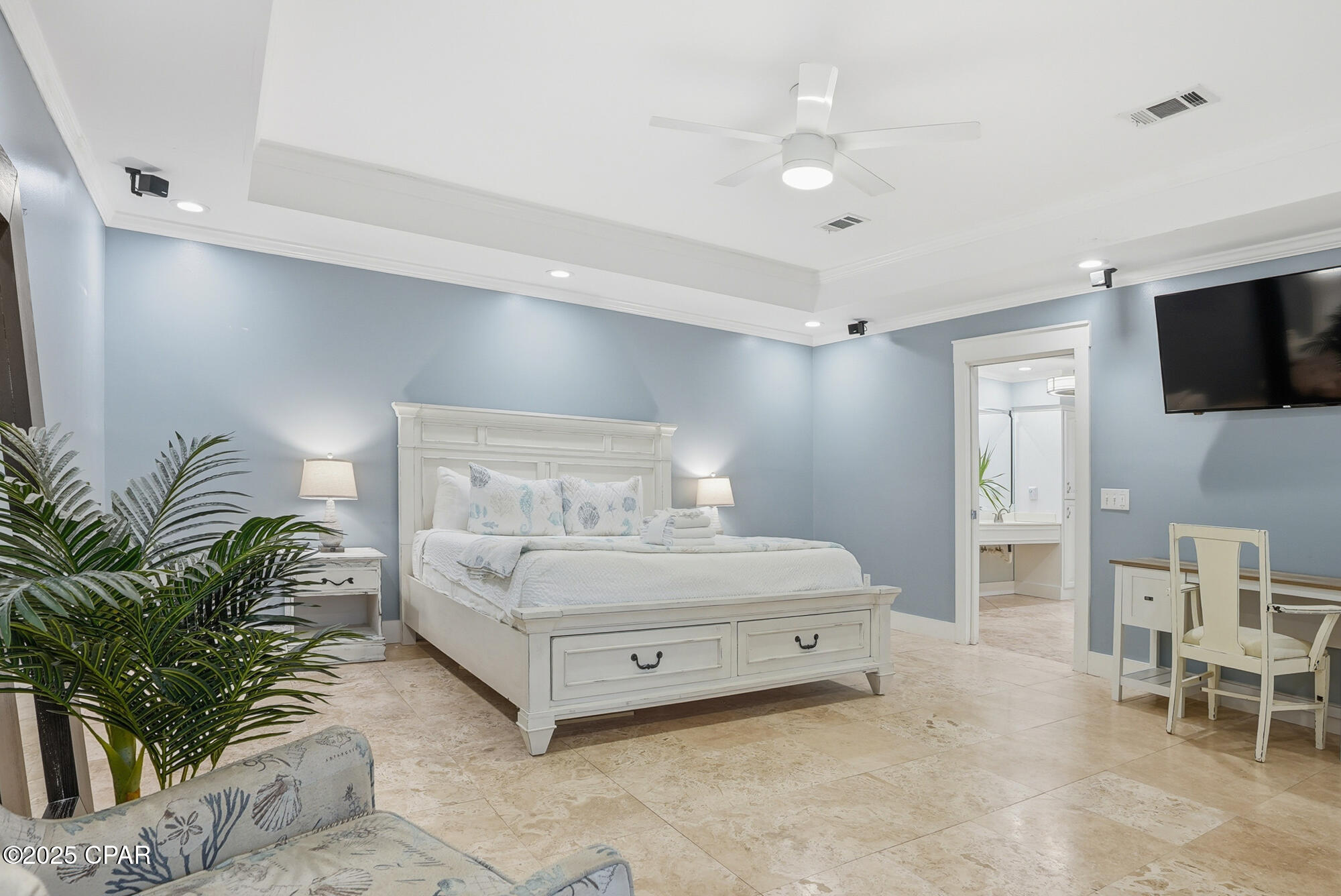 Image 9 For 18 Initial Lane