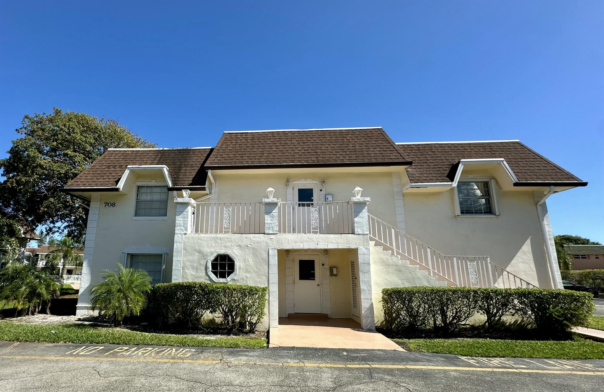 Brookfield Gardens North