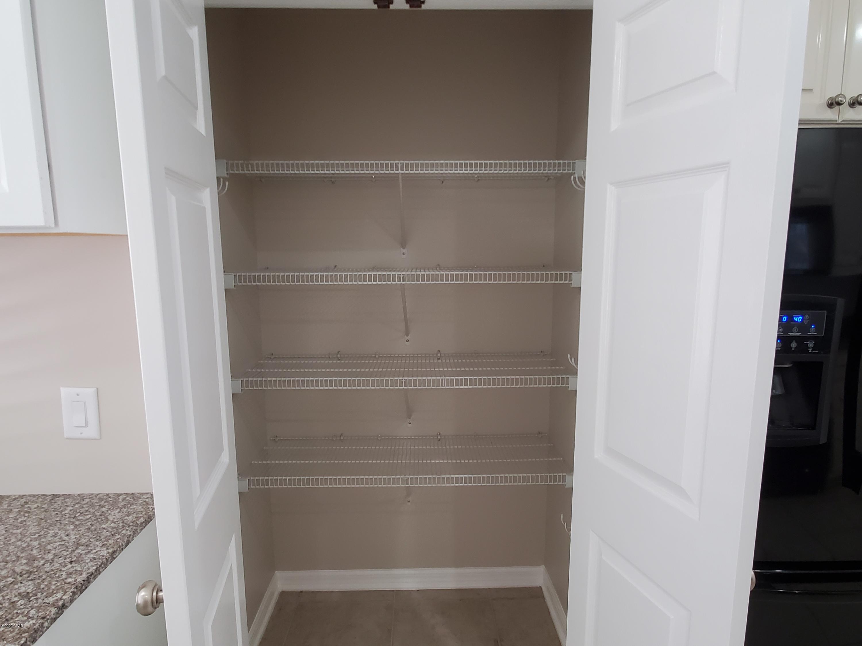 Image 13 For 3416 Harrison Avenue