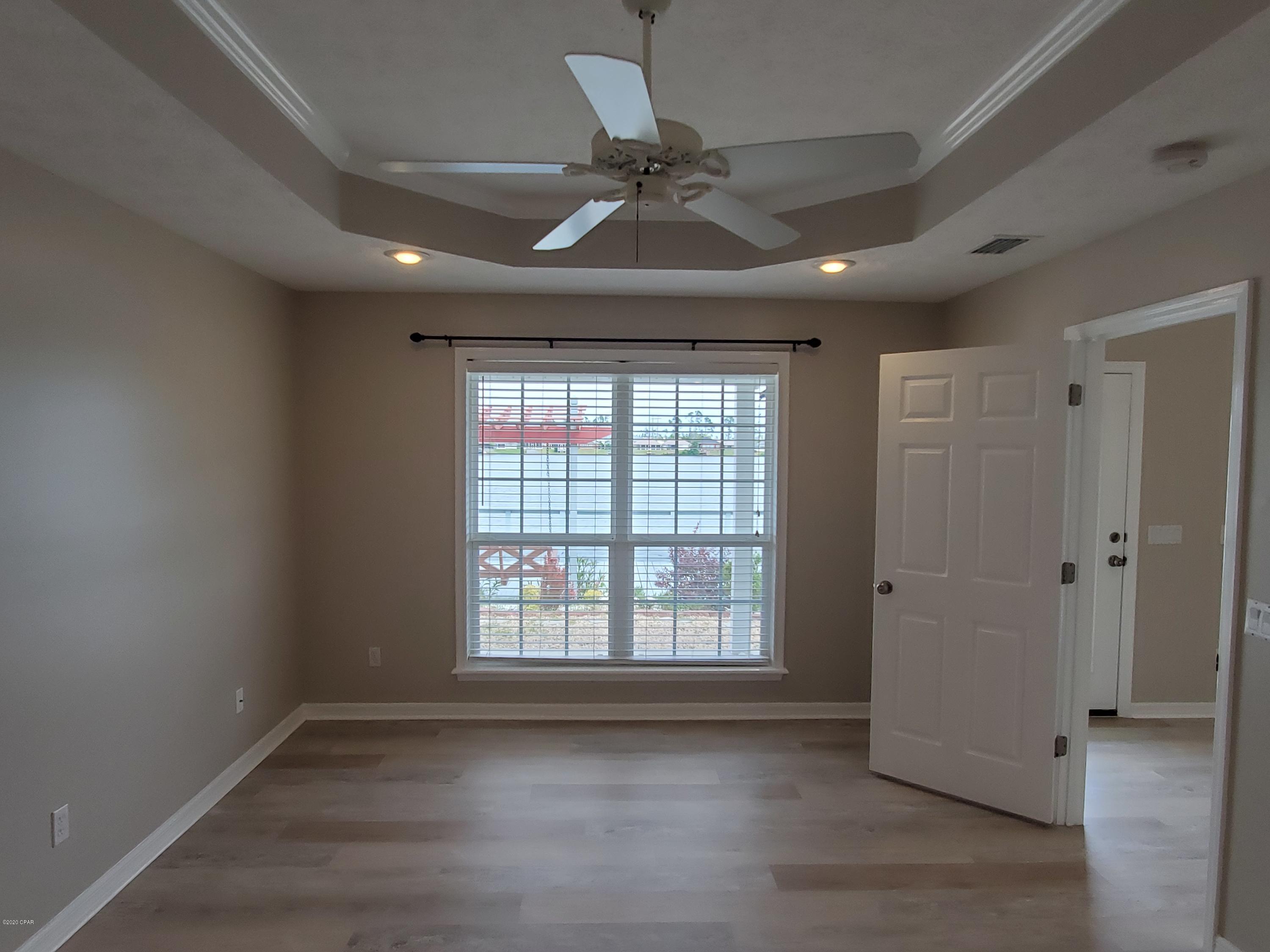 Image 14 For 3416 Harrison Avenue