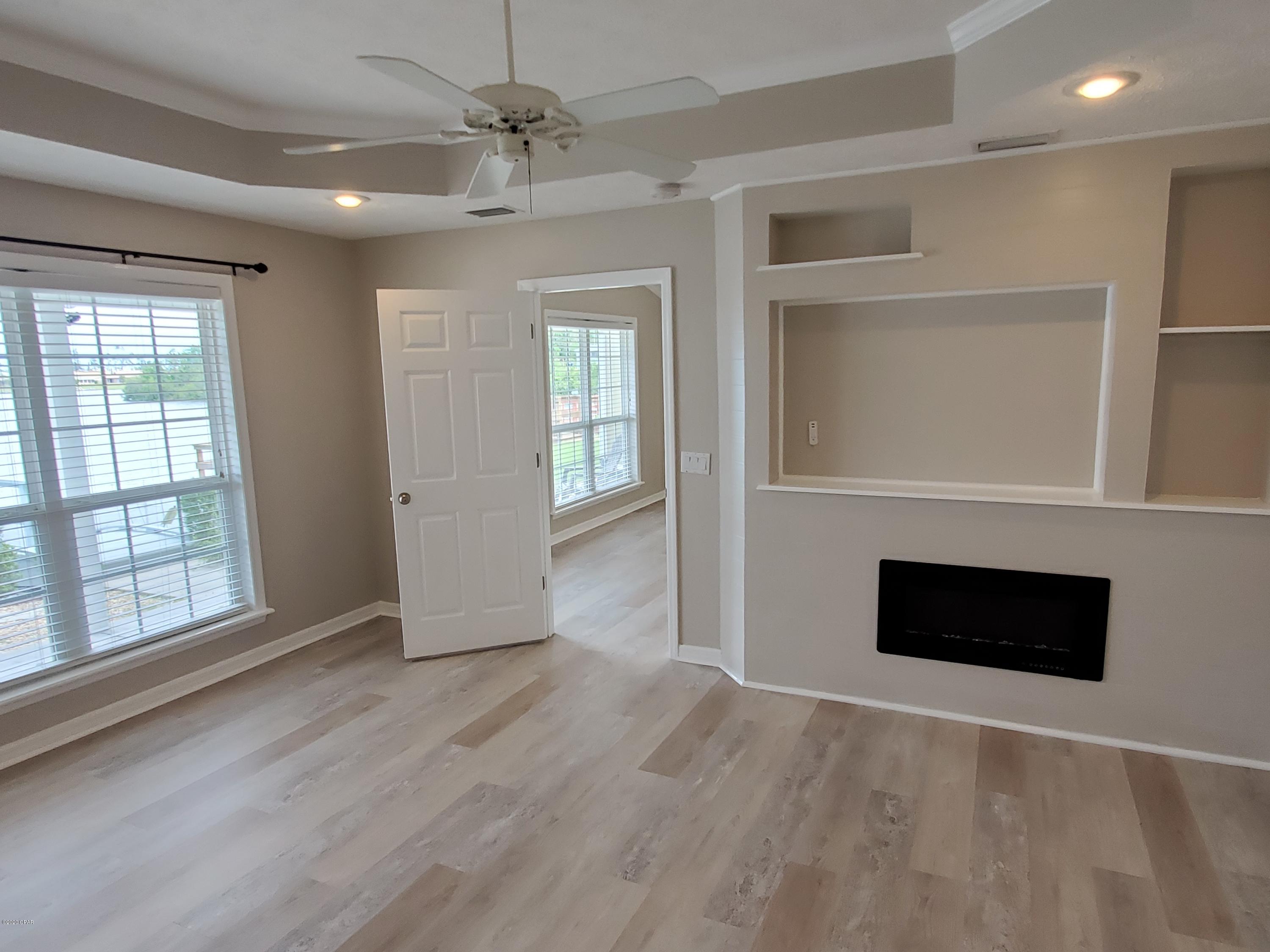 Image 15 For 3416 Harrison Avenue