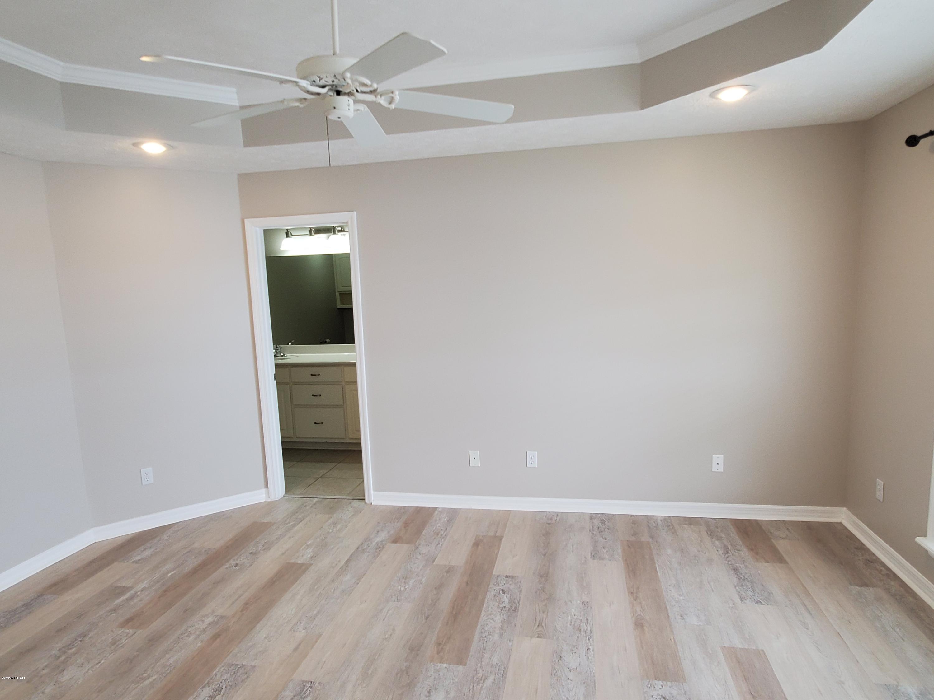 Image 16 For 3416 Harrison Avenue