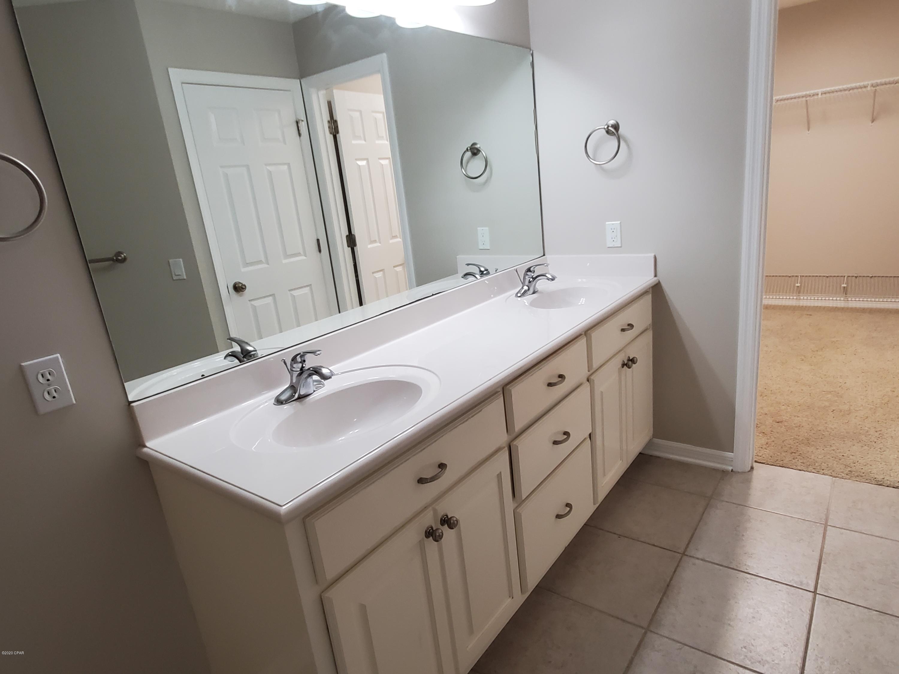 Image 17 For 3416 Harrison Avenue