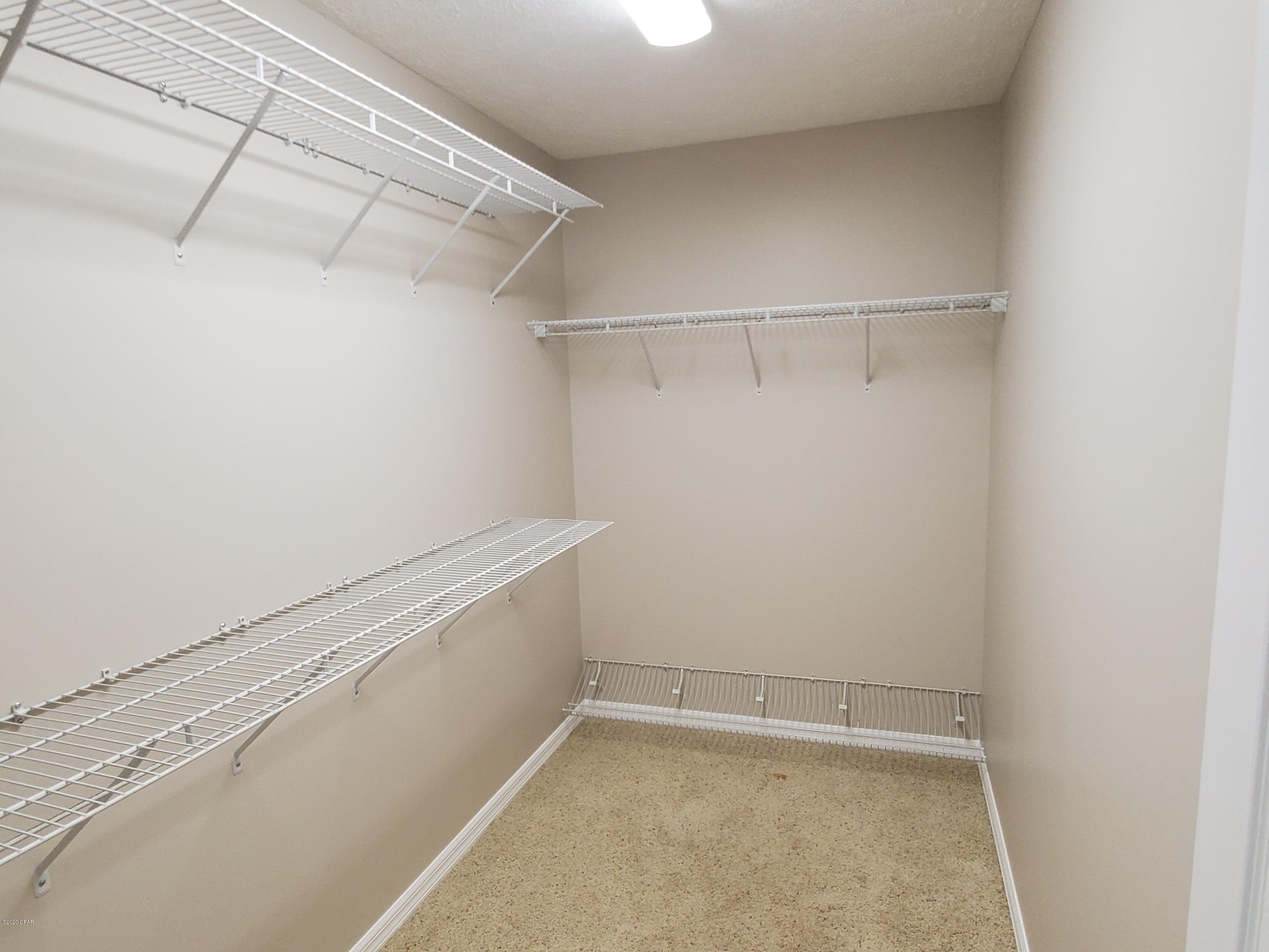 Image 20 For 3416 Harrison Avenue