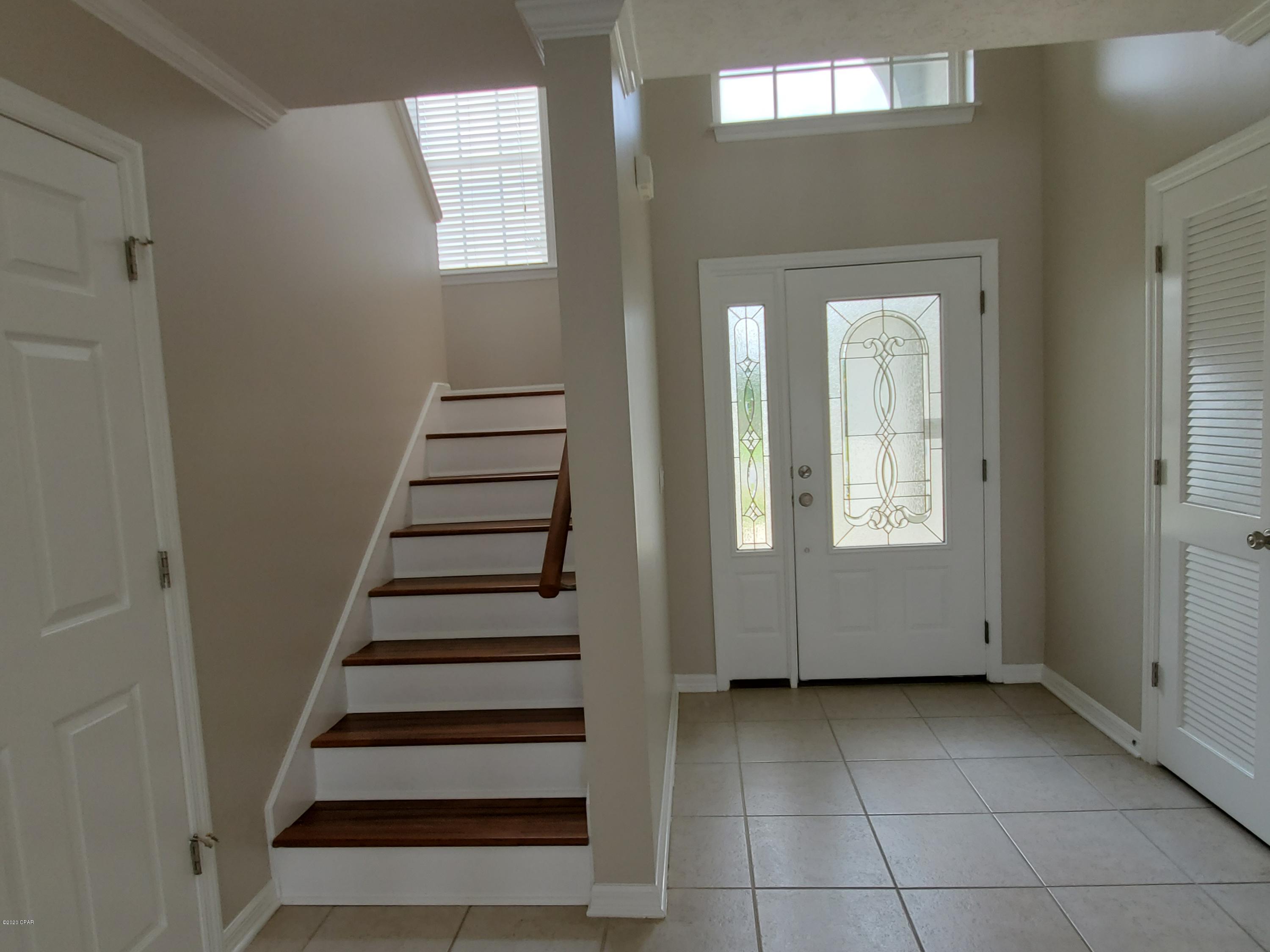 Image 22 For 3416 Harrison Avenue