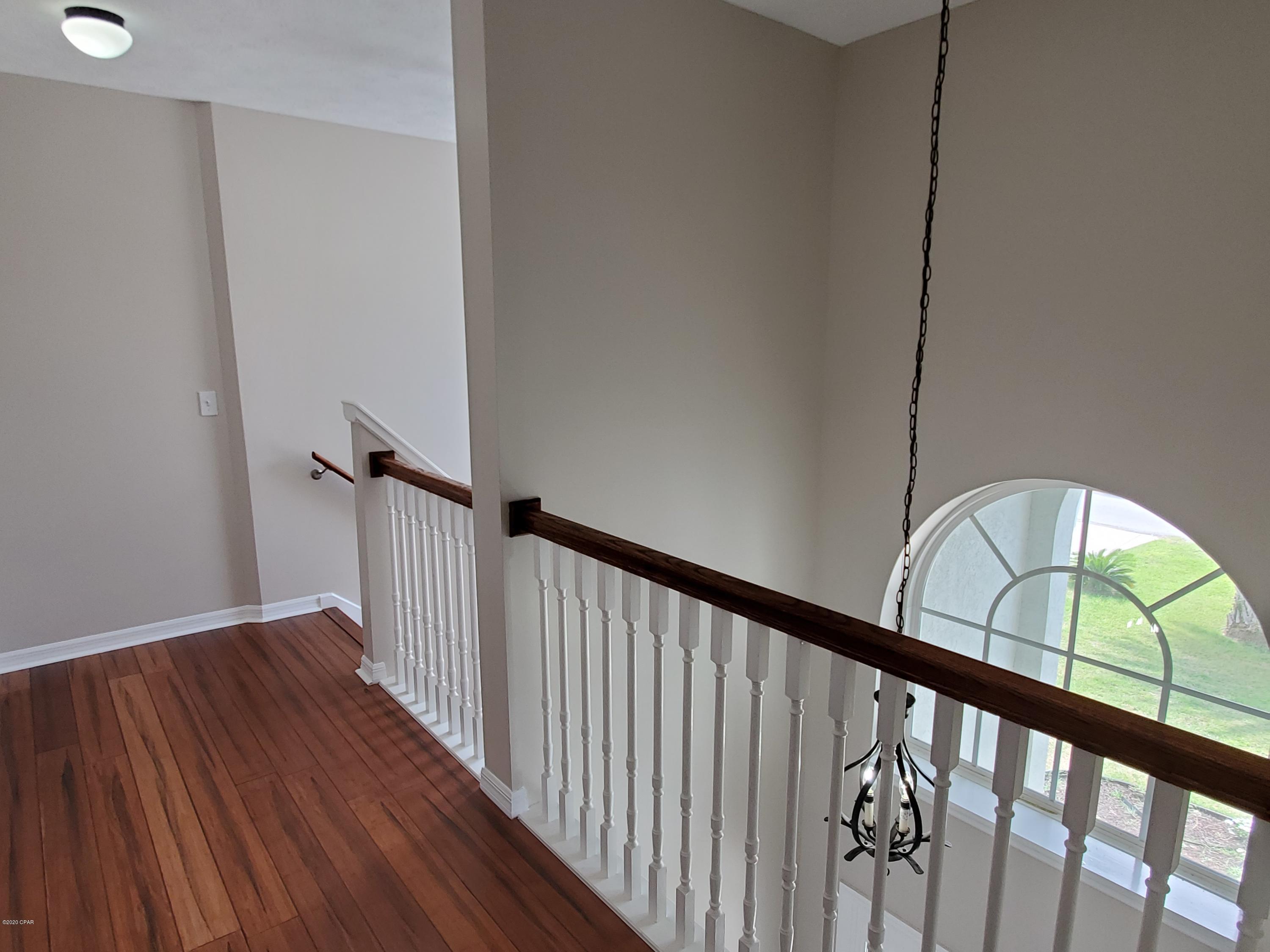 Image 23 For 3416 Harrison Avenue