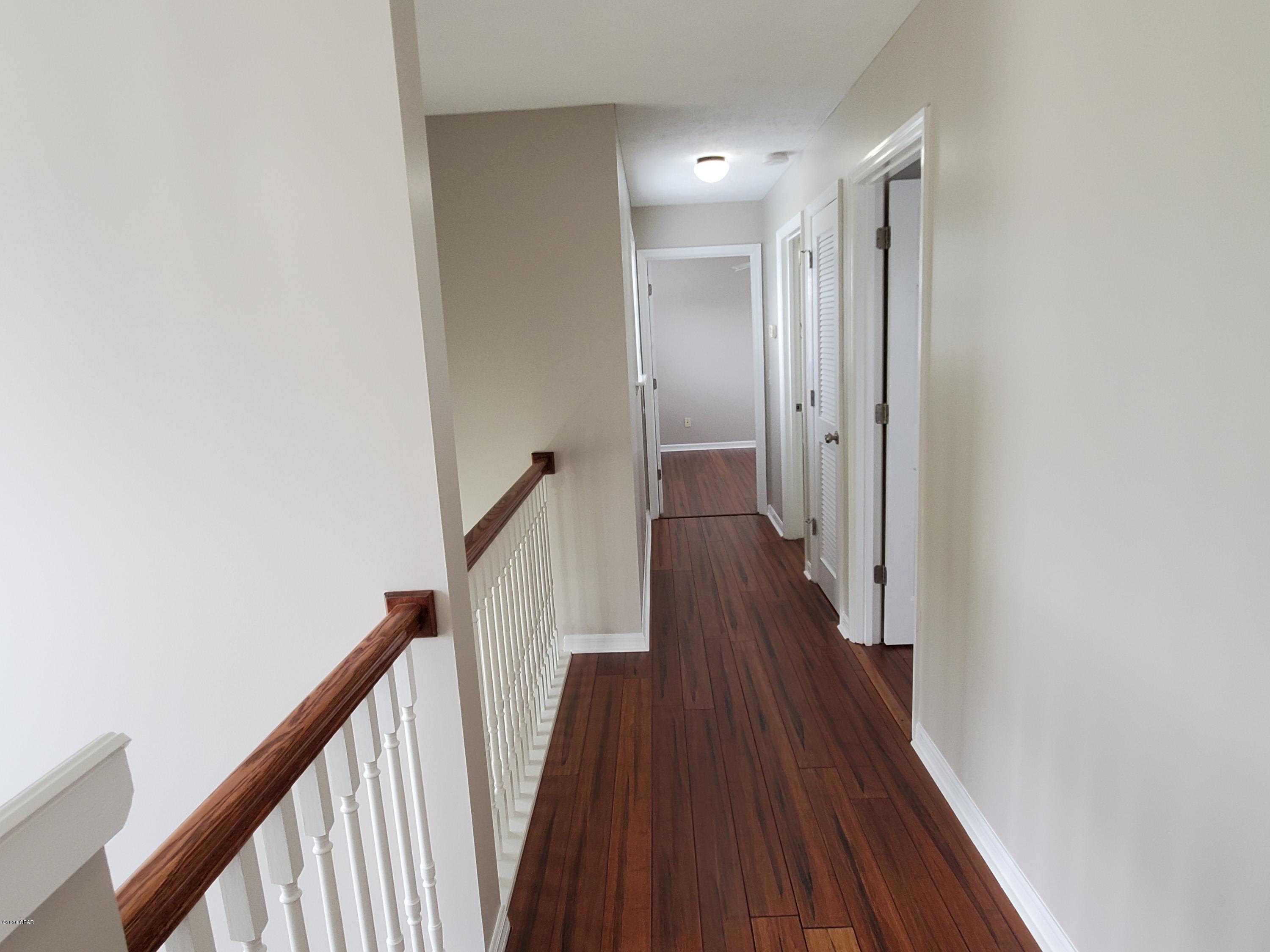 Image 24 For 3416 Harrison Avenue