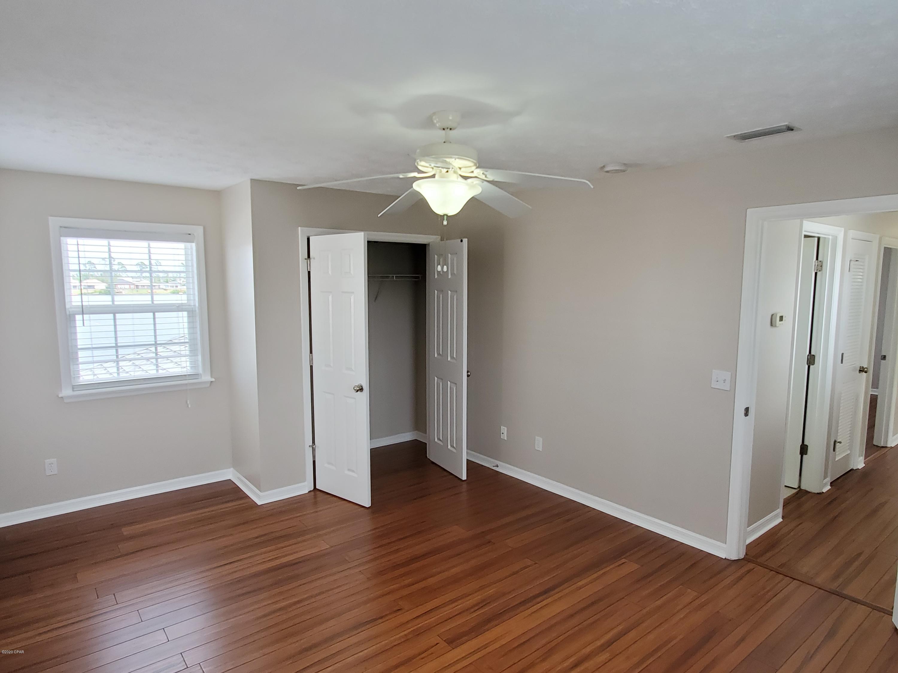 Image 25 For 3416 Harrison Avenue