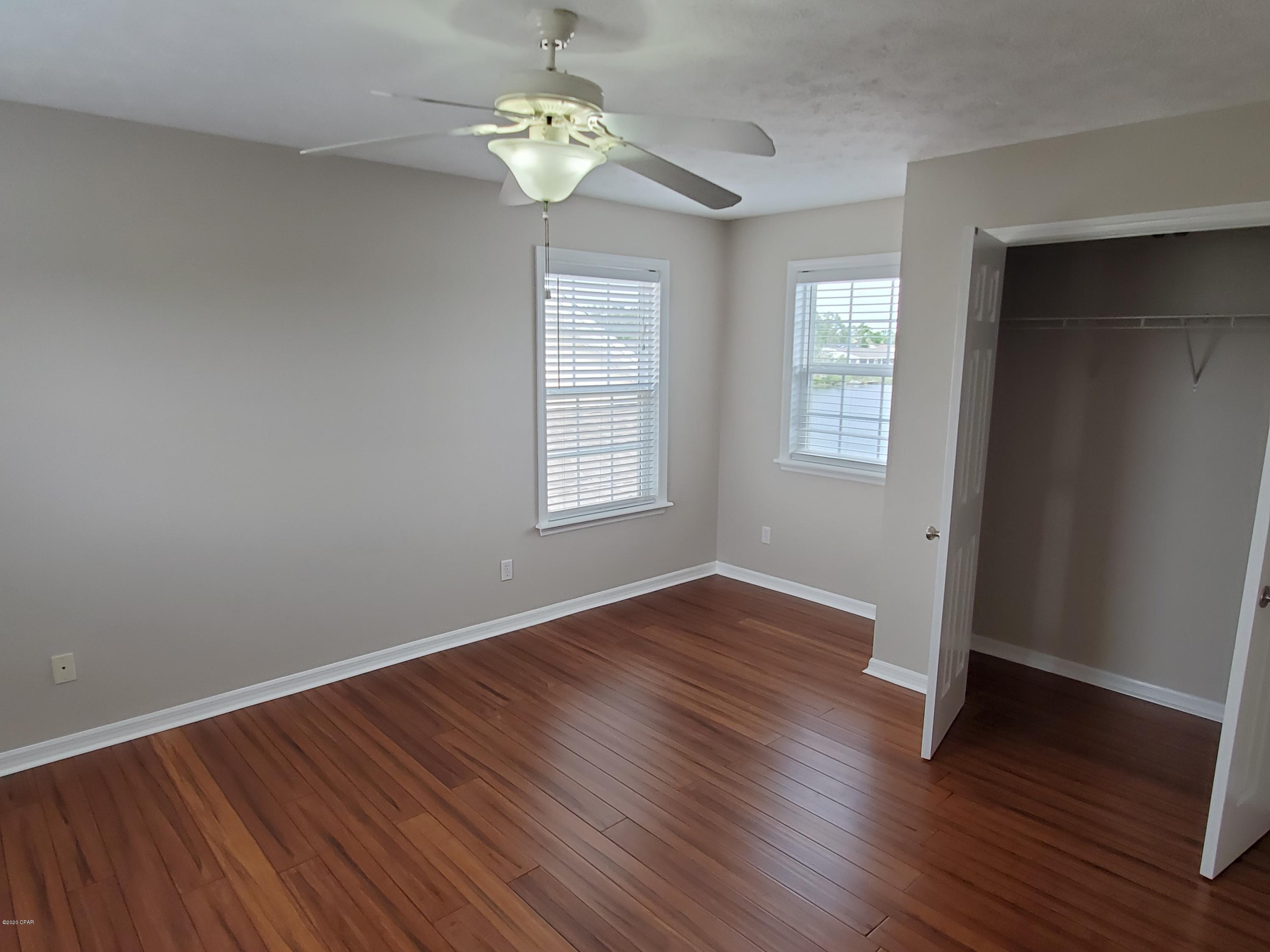 Image 26 For 3416 Harrison Avenue