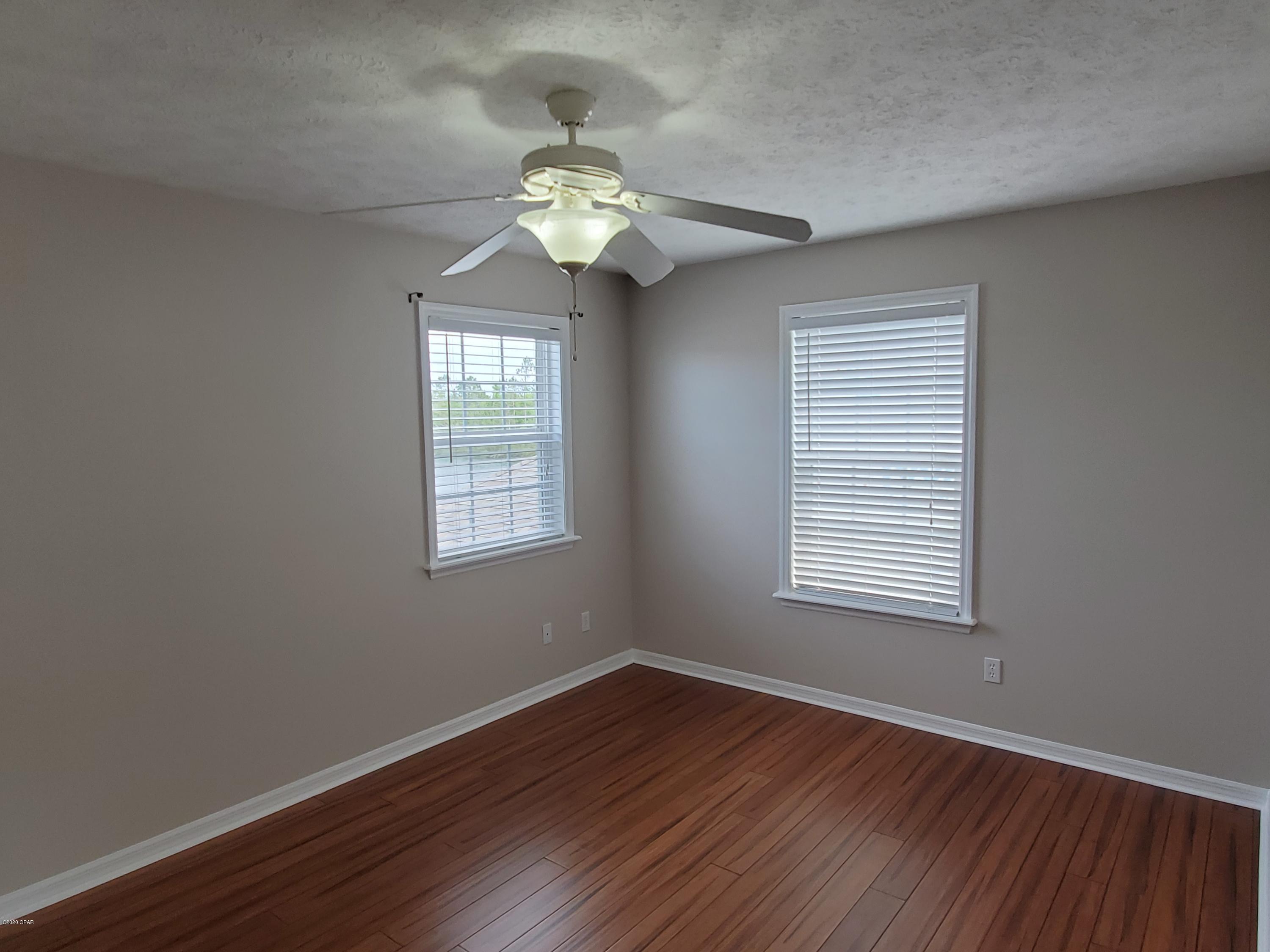 Image 28 For 3416 Harrison Avenue