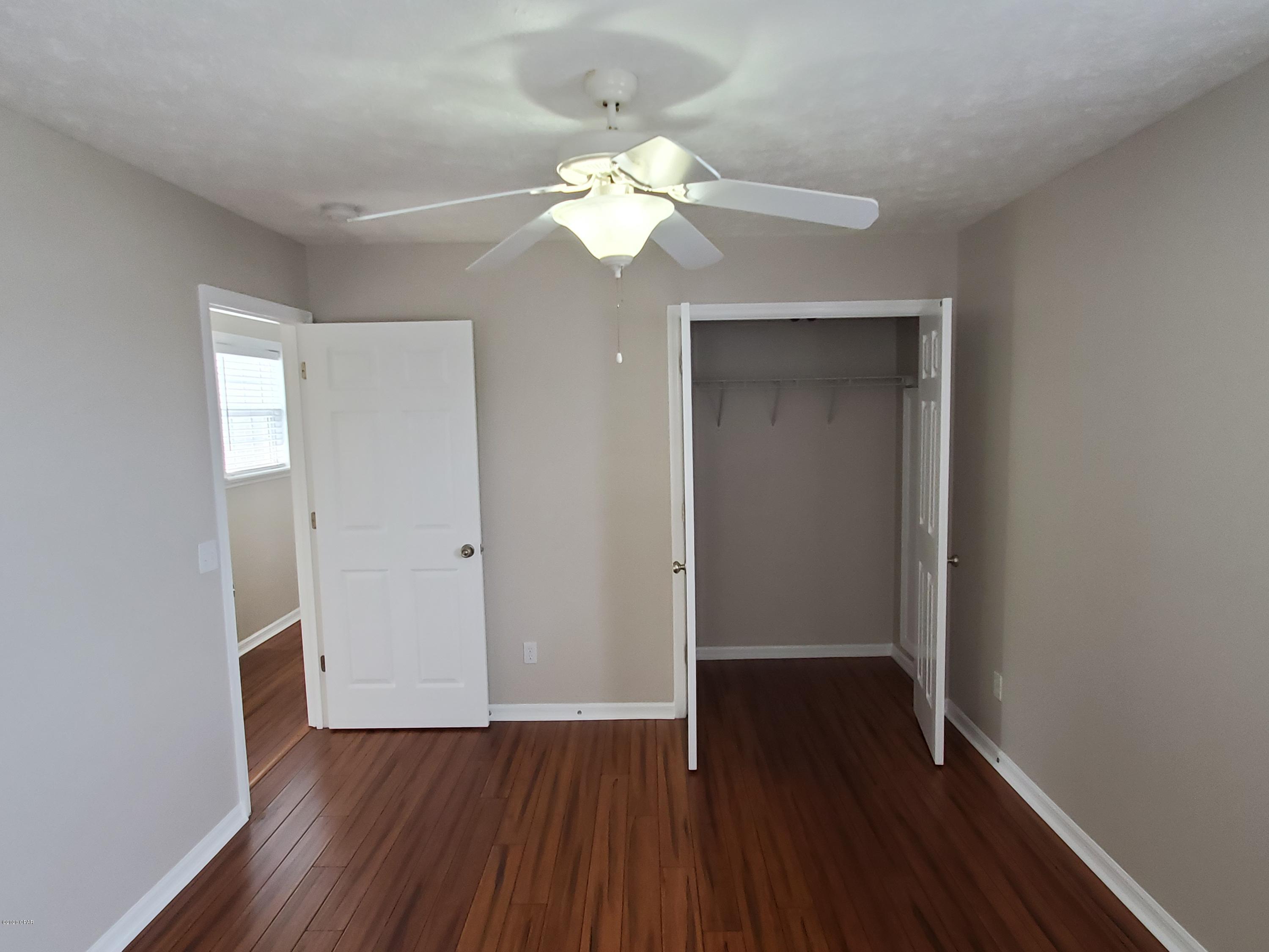 Image 29 For 3416 Harrison Avenue