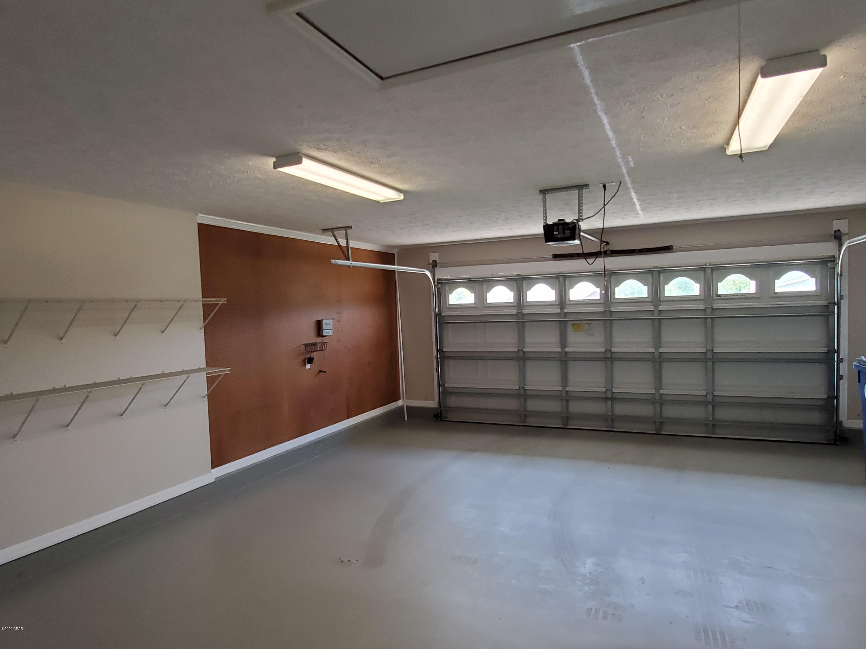 Image 30 For 3416 Harrison Avenue