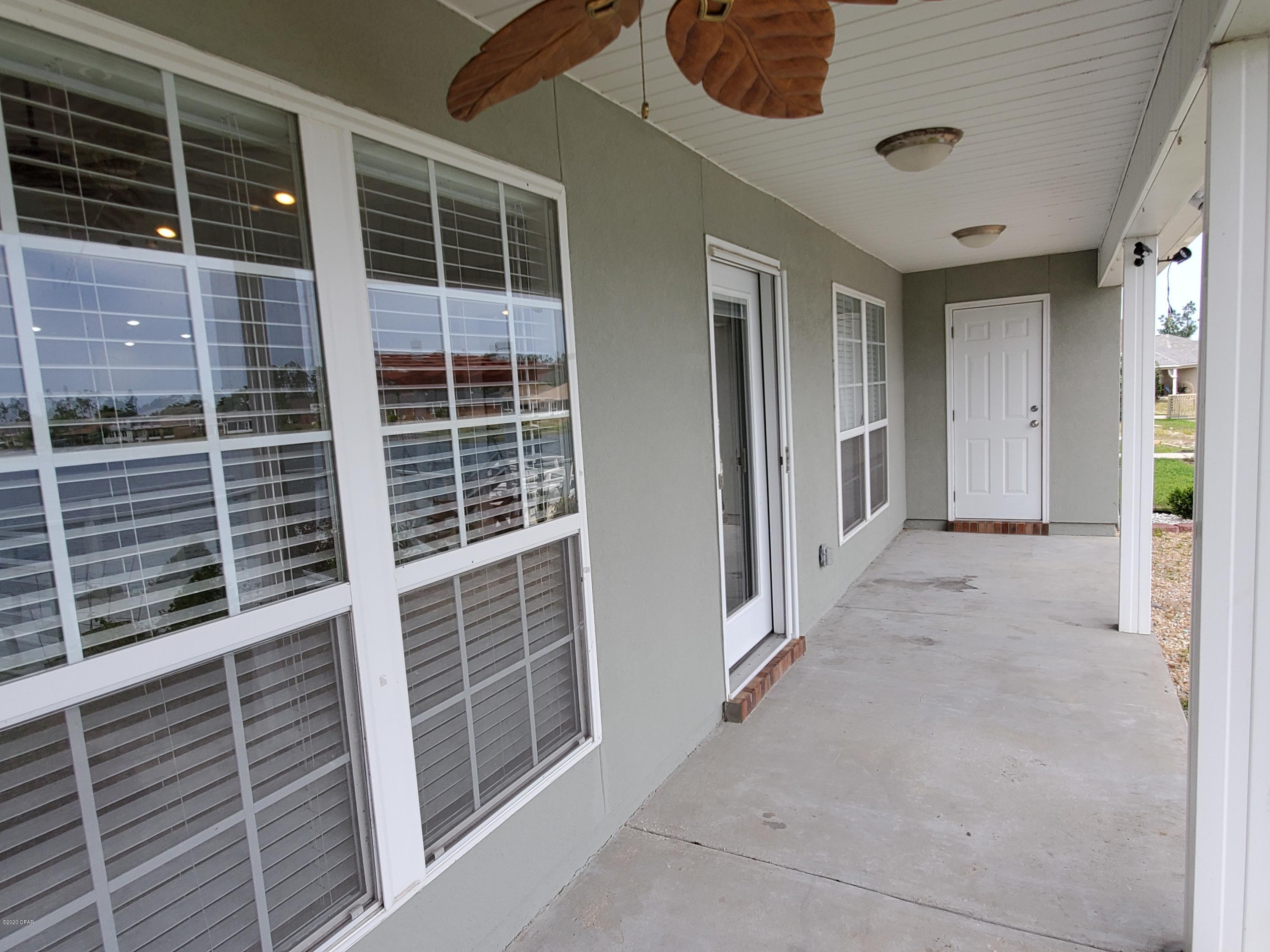 Image 31 For 3416 Harrison Avenue