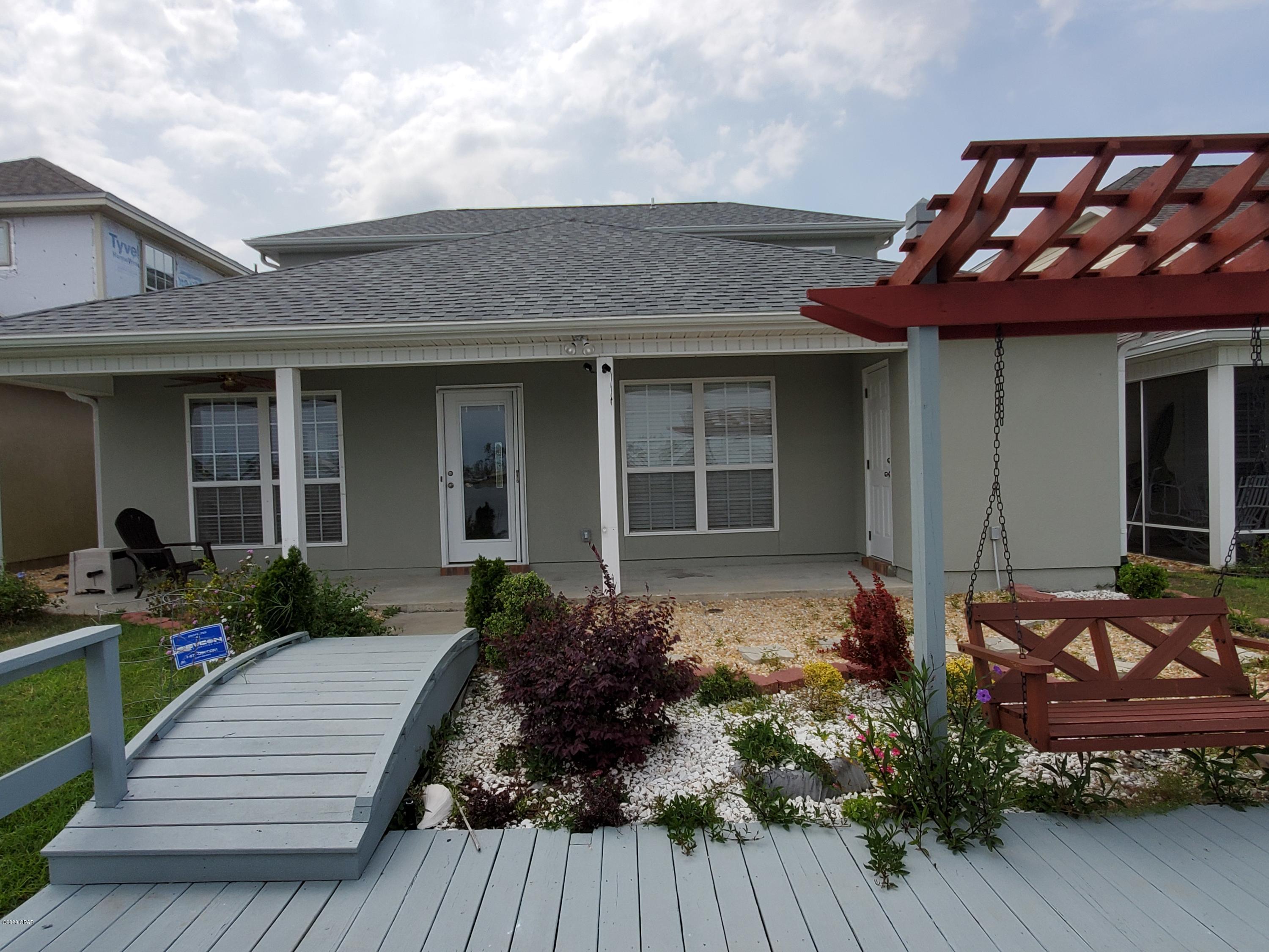 Image 32 For 3416 Harrison Avenue