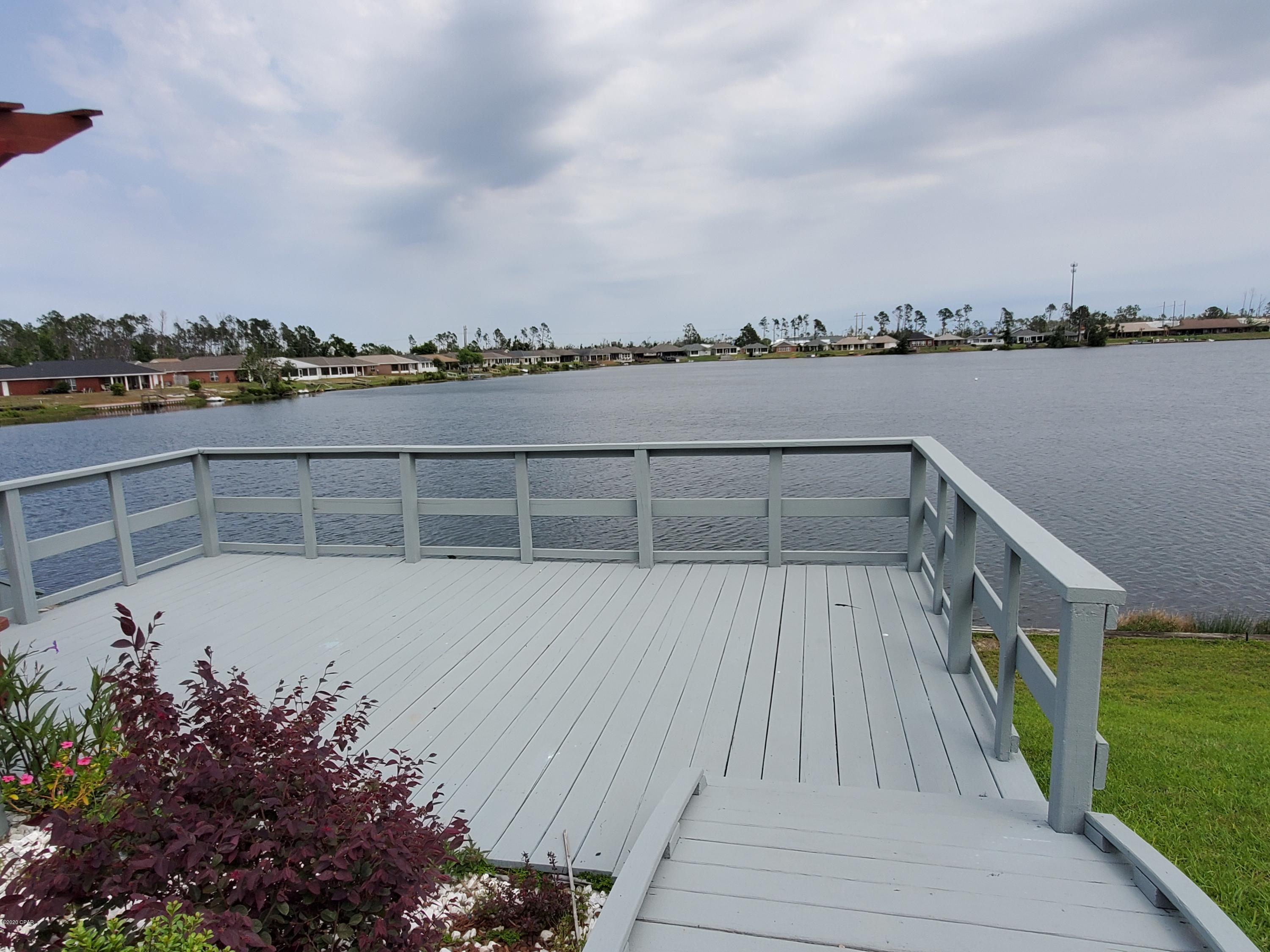 Image 33 For 3416 Harrison Avenue