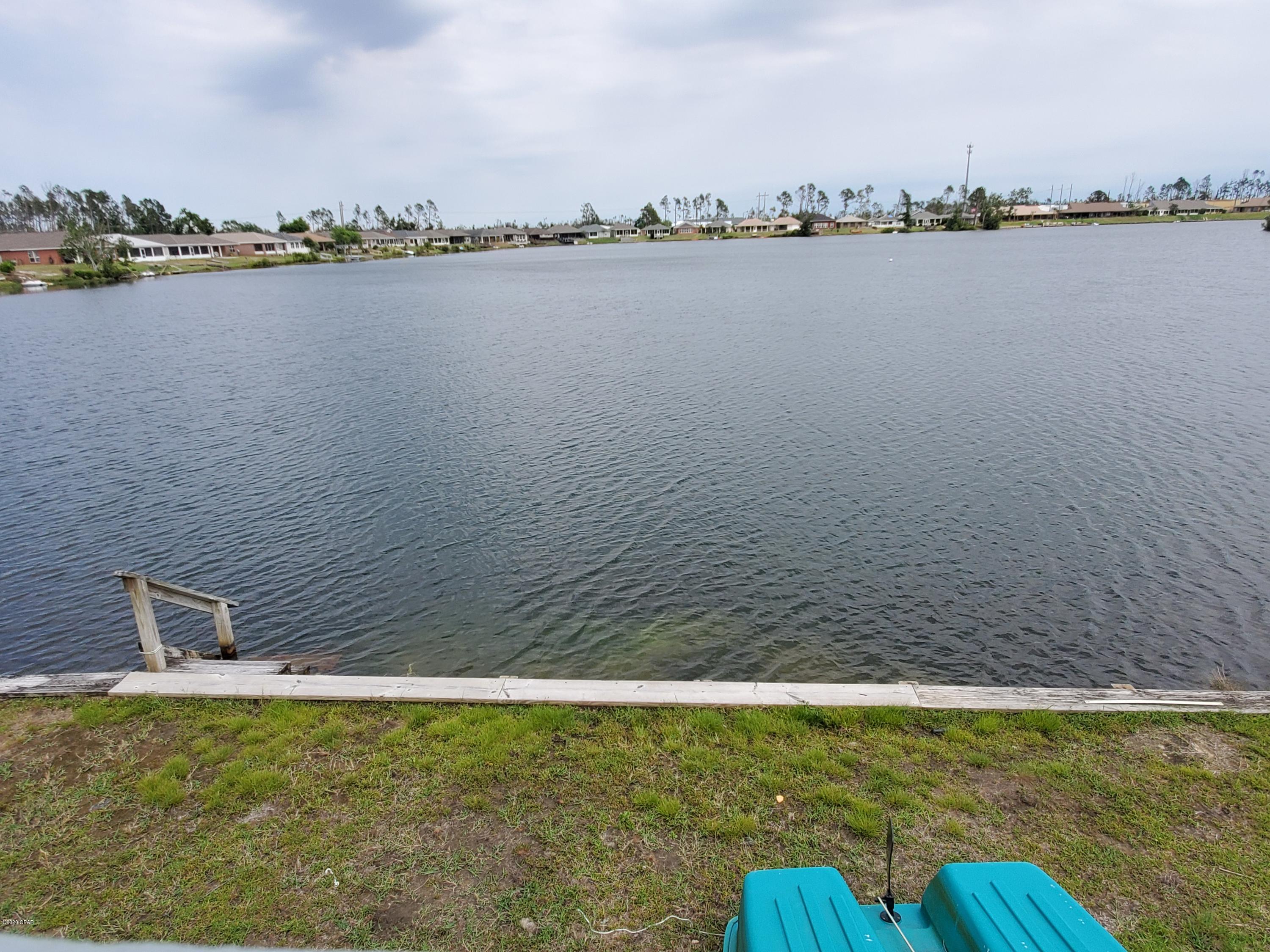 Image 34 For 3416 Harrison Avenue