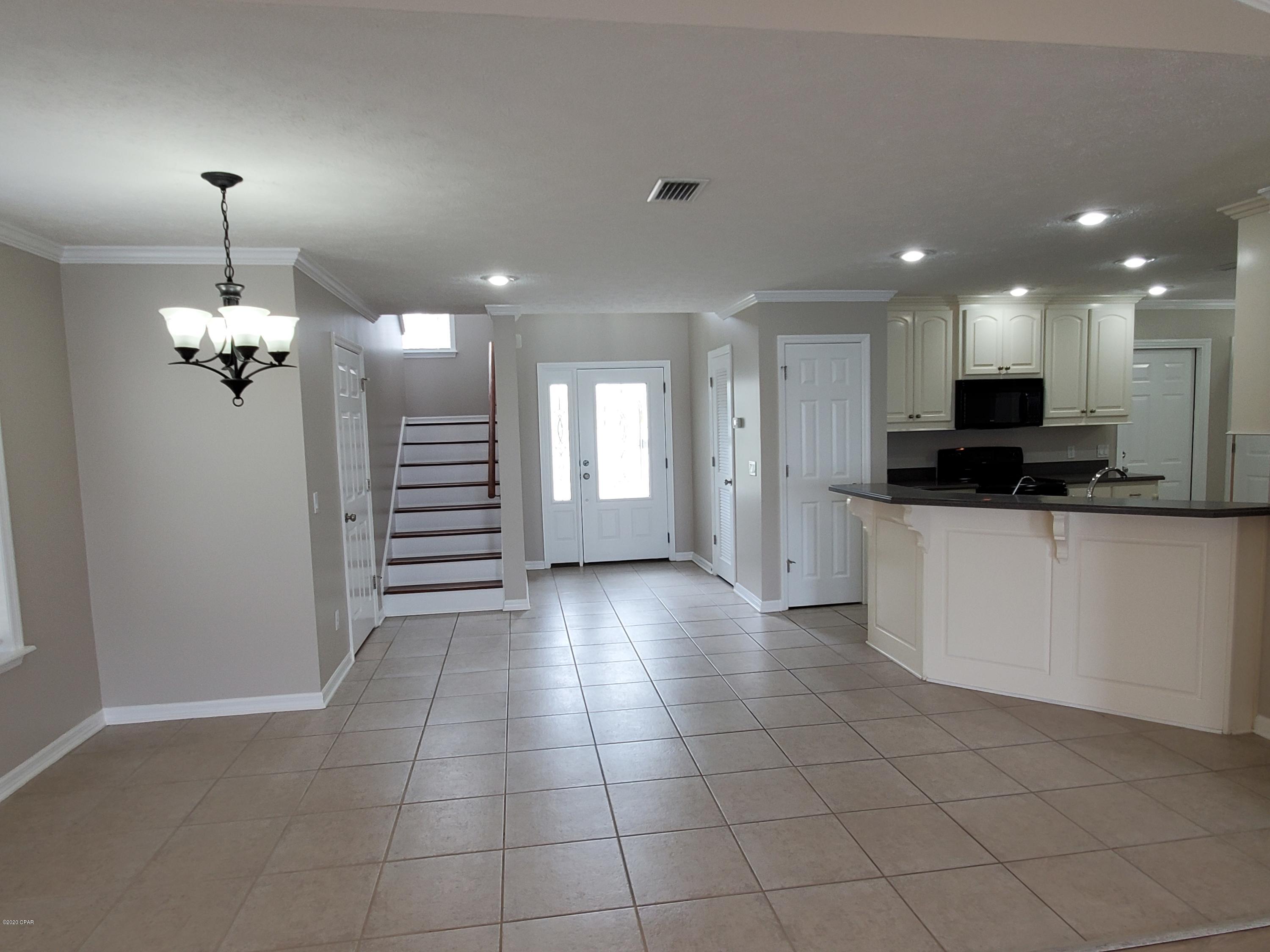 Image 4 For 3416 Harrison Avenue